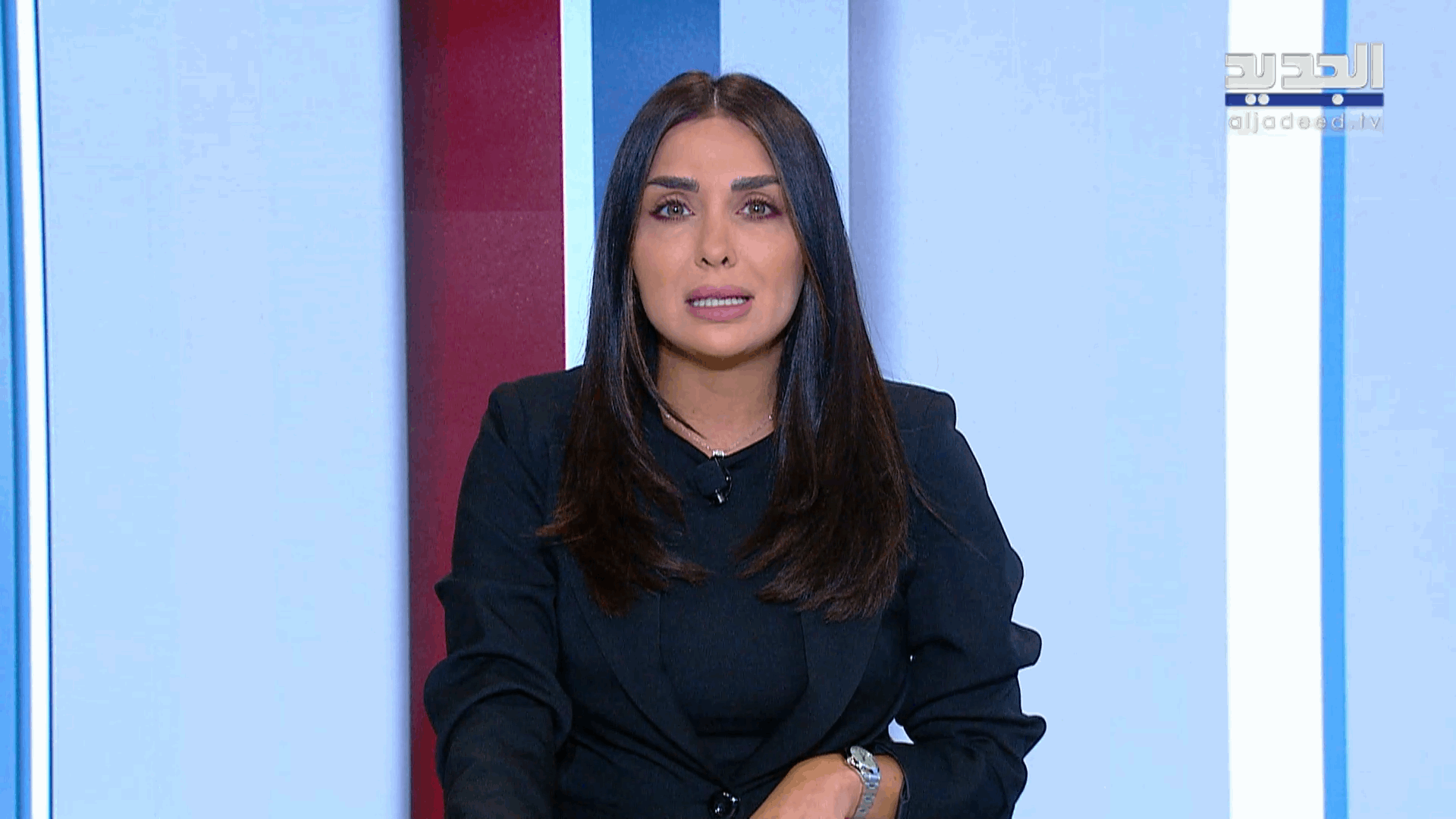AlJadeed