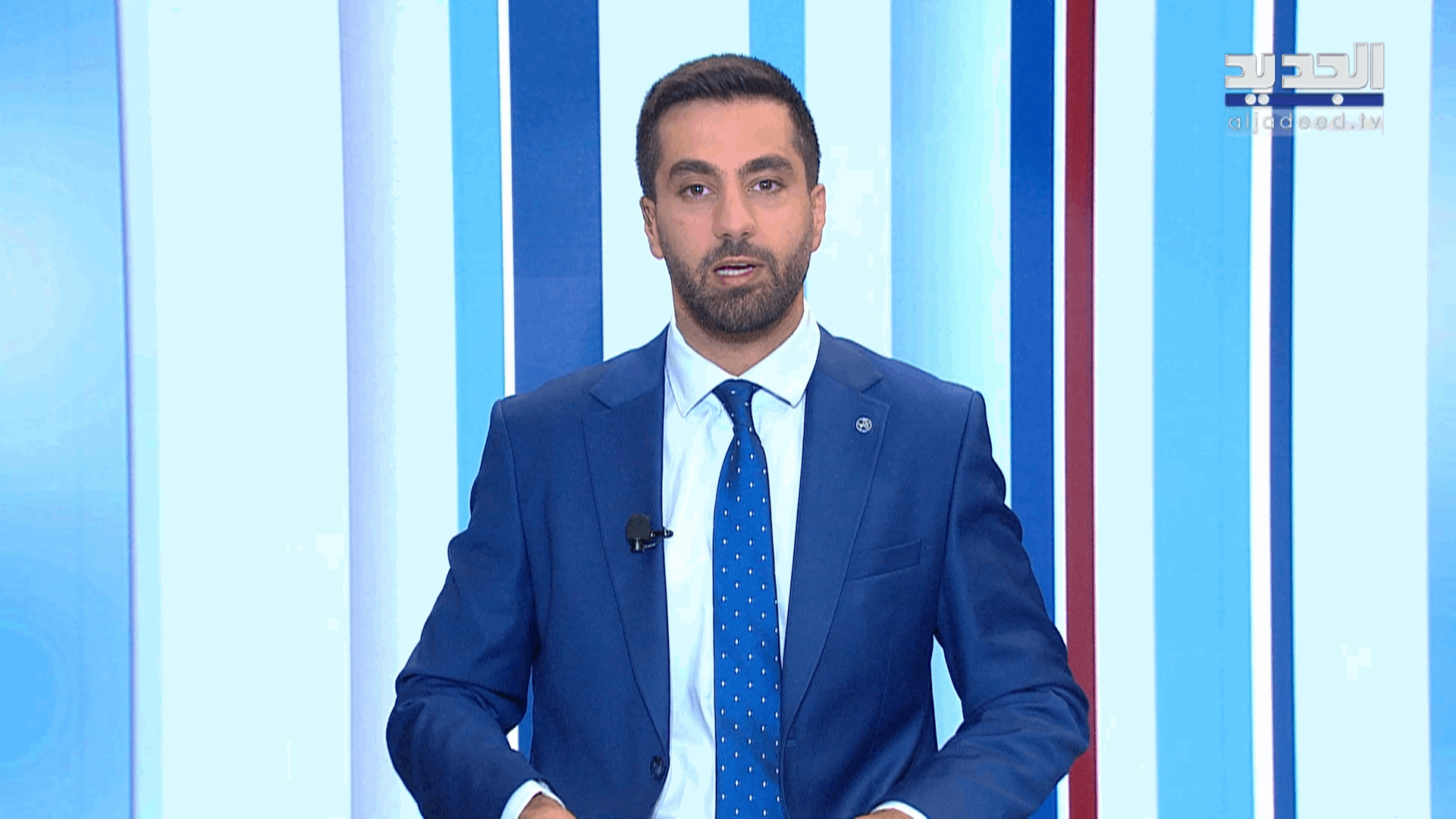 AlJadeed
