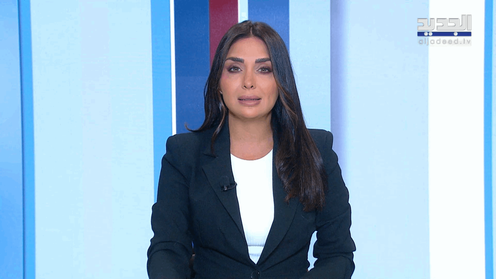 AlJadeed