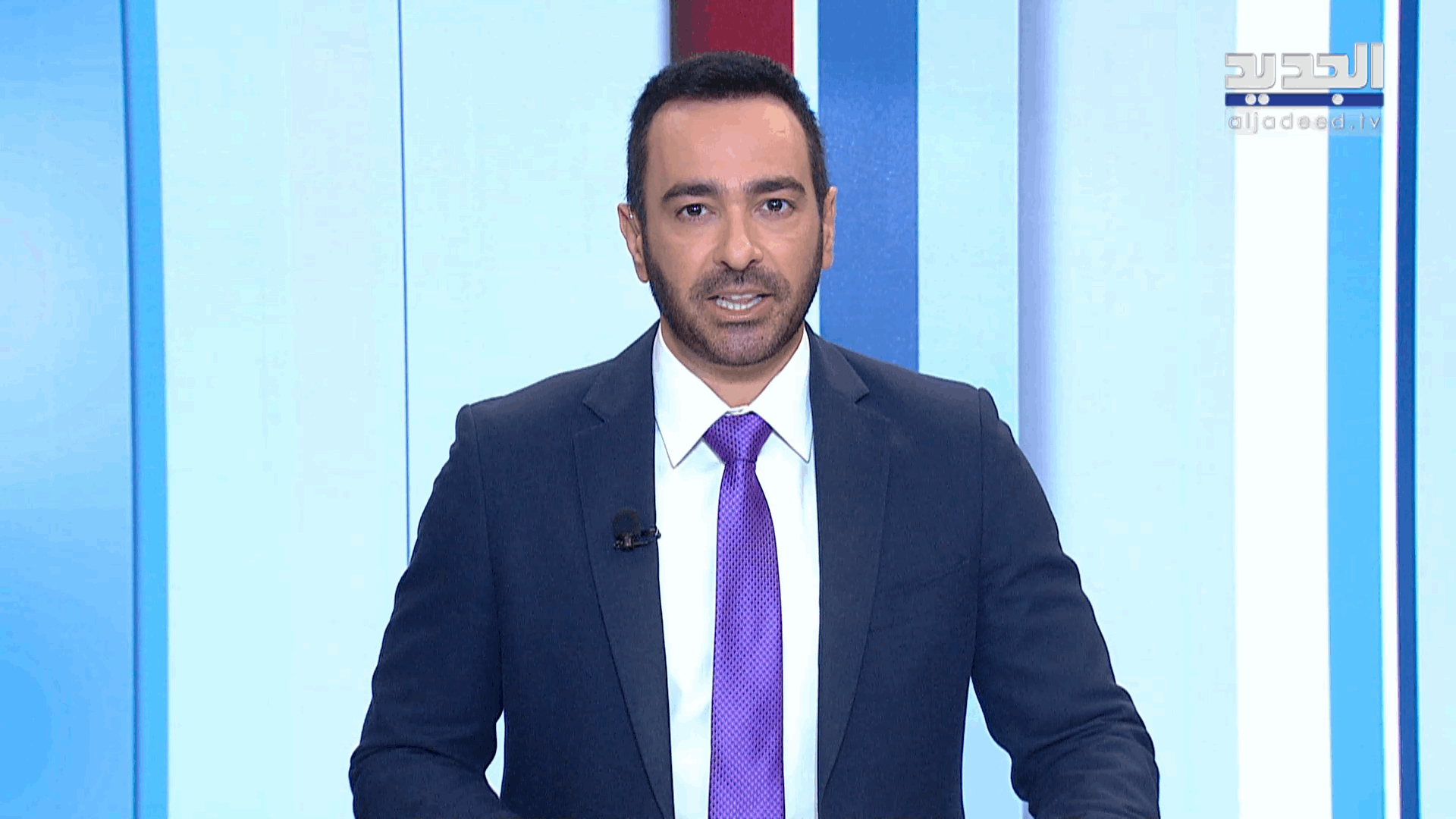 AlJadeed