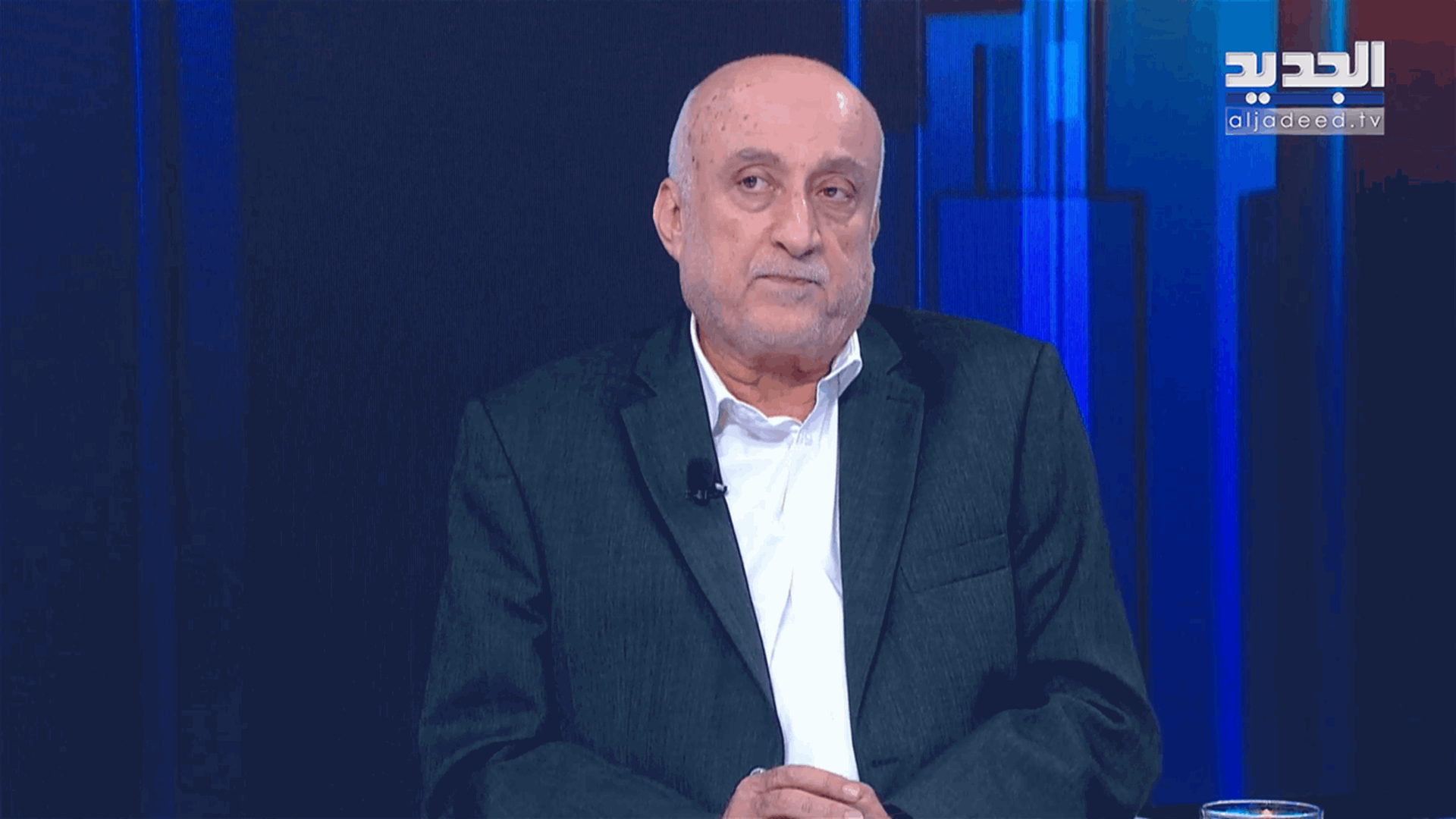 AlJadeed