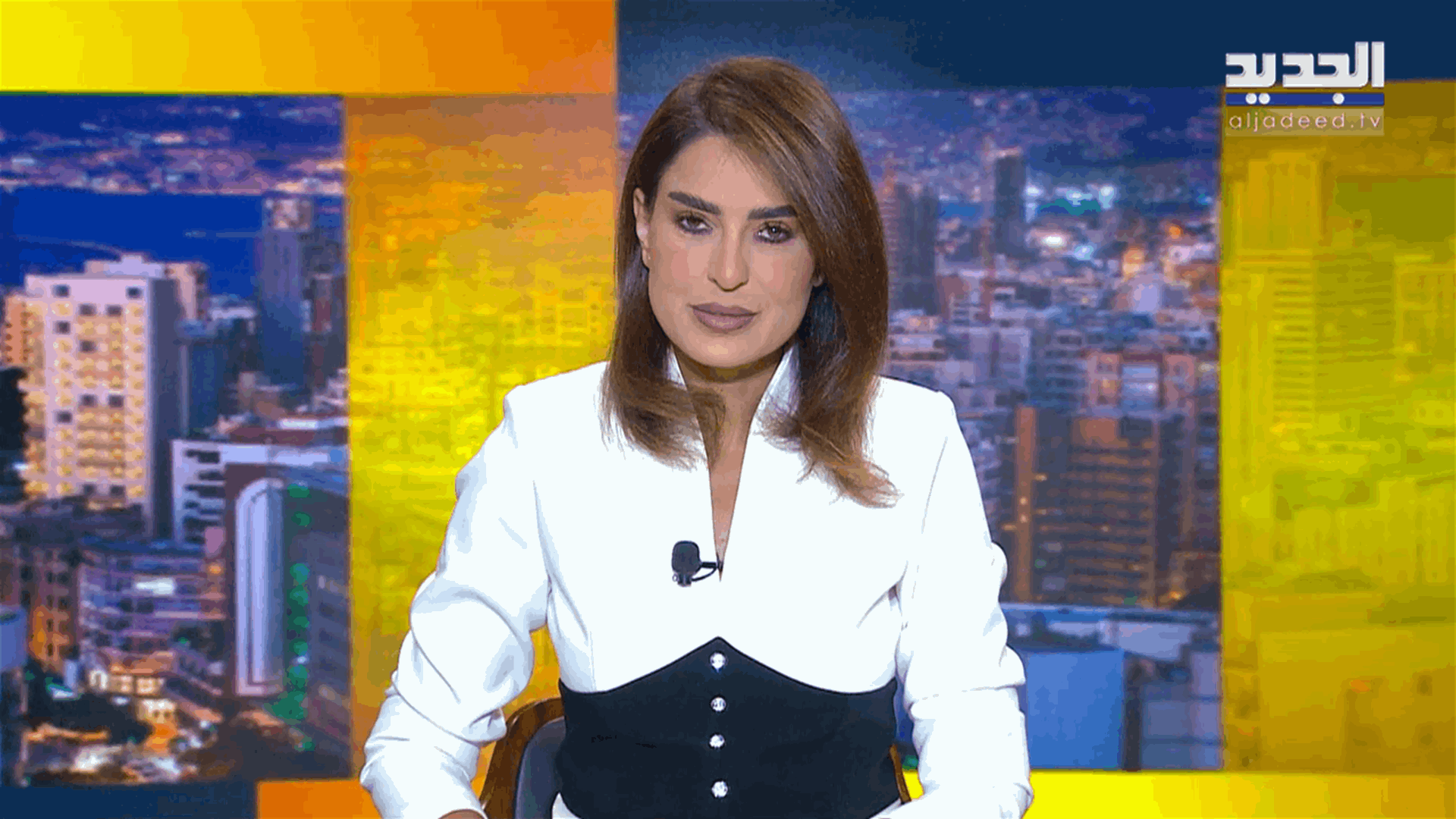 AlJadeed