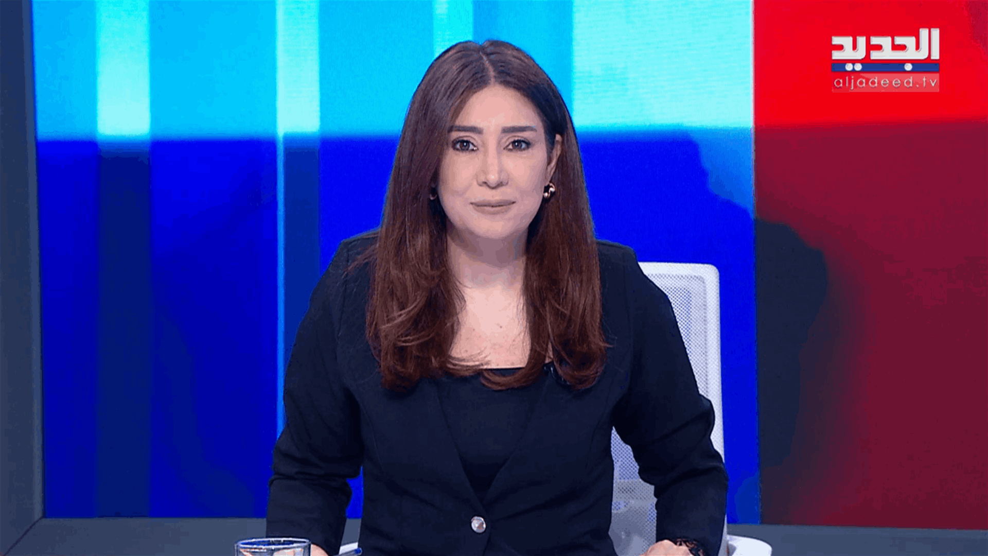 AlJadeed
