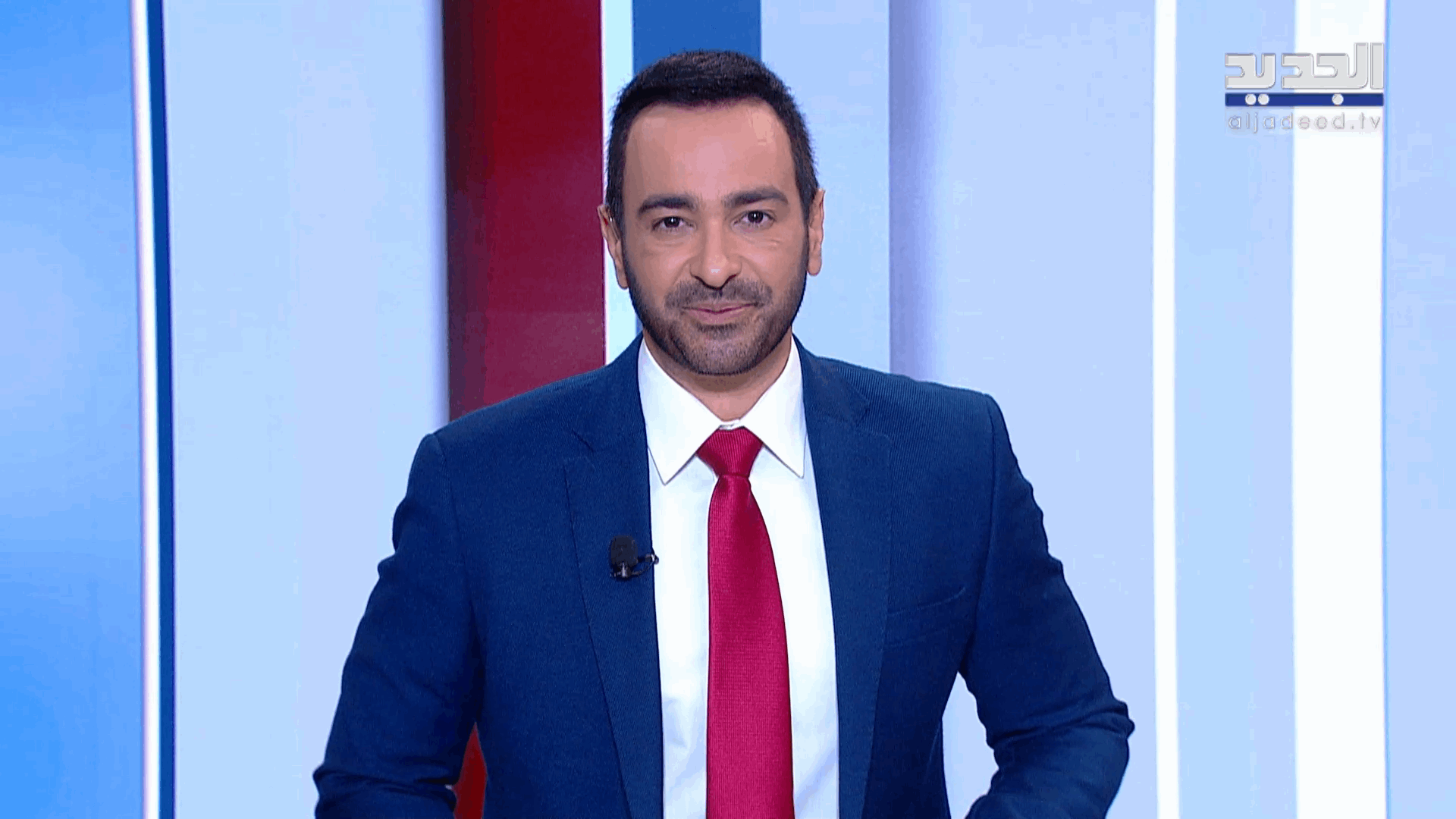 AlJadeed