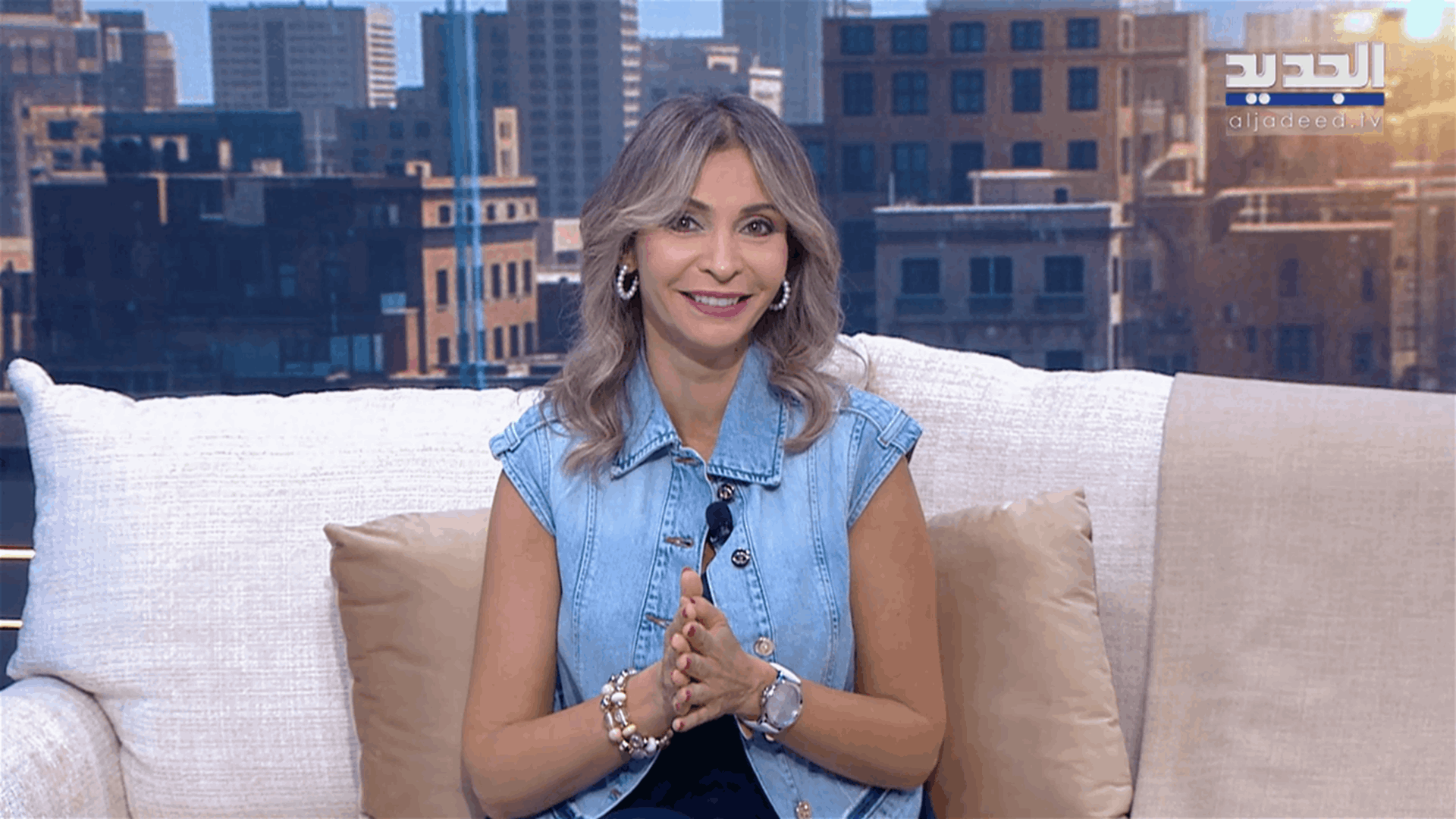 AlJadeed