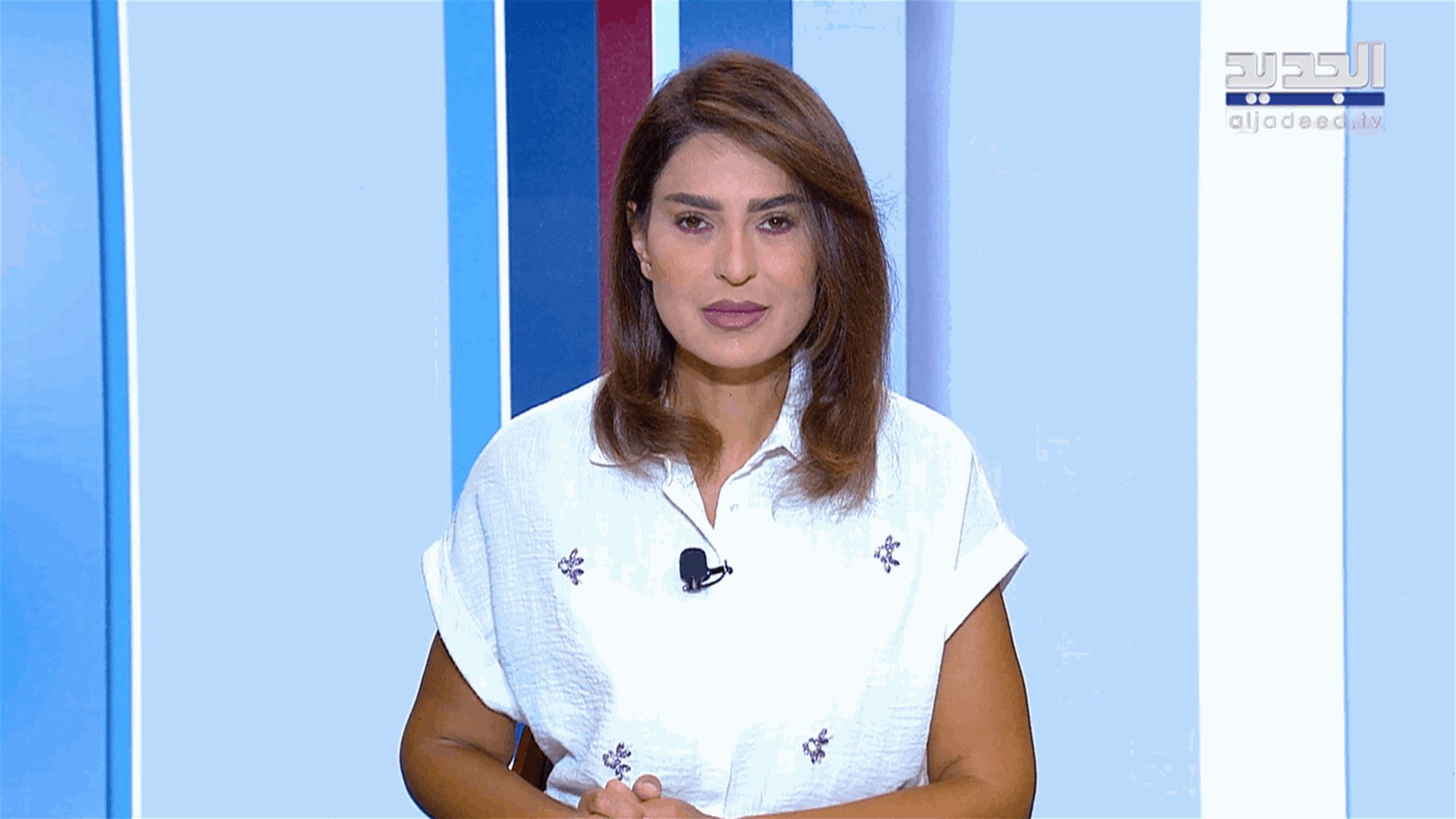 AlJadeed