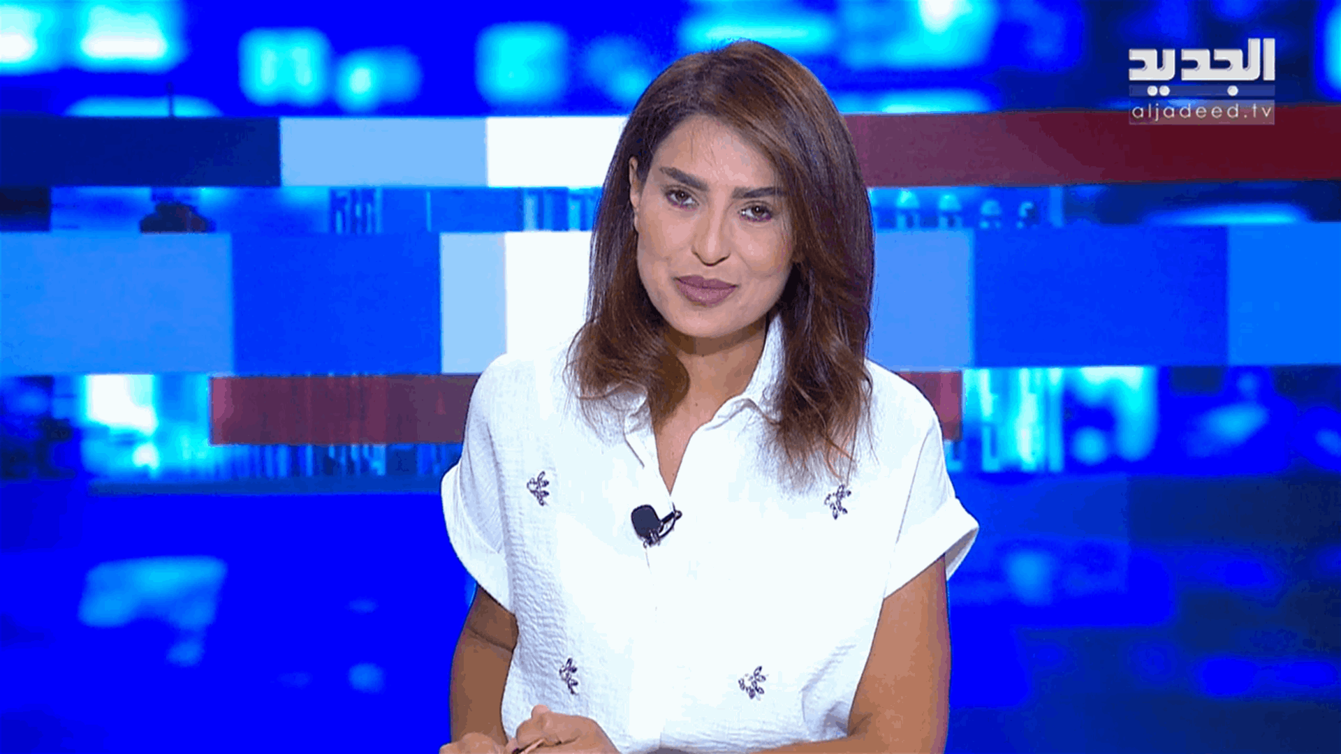 AlJadeed