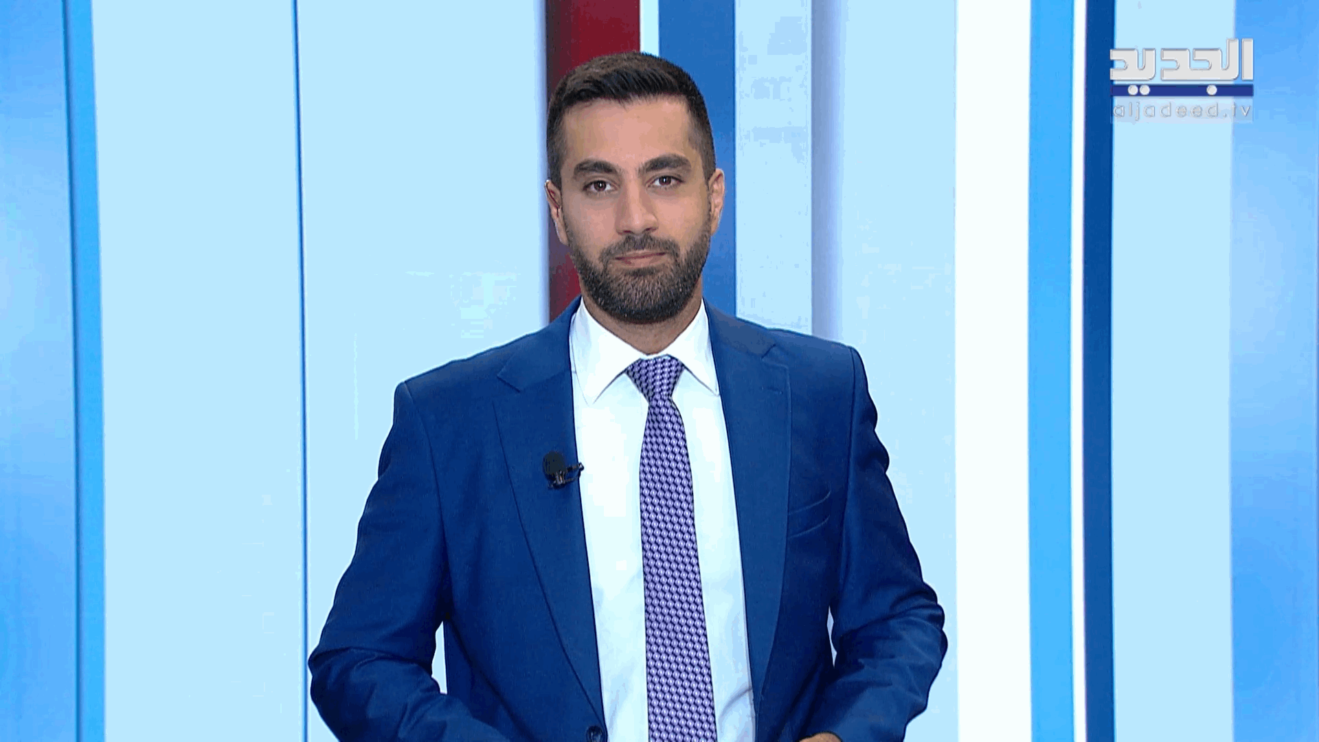 AlJadeed