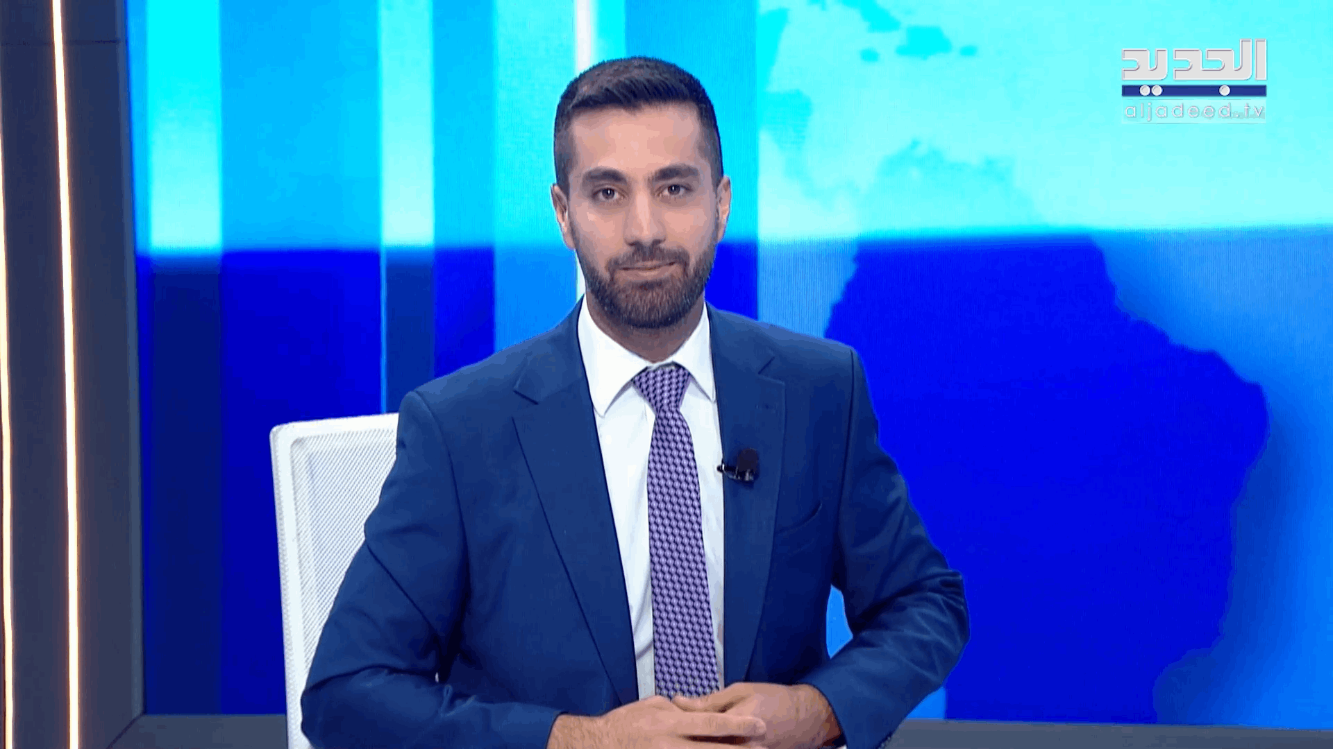 AlJadeed