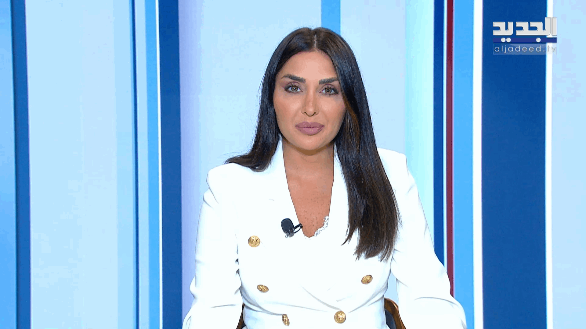 AlJadeed