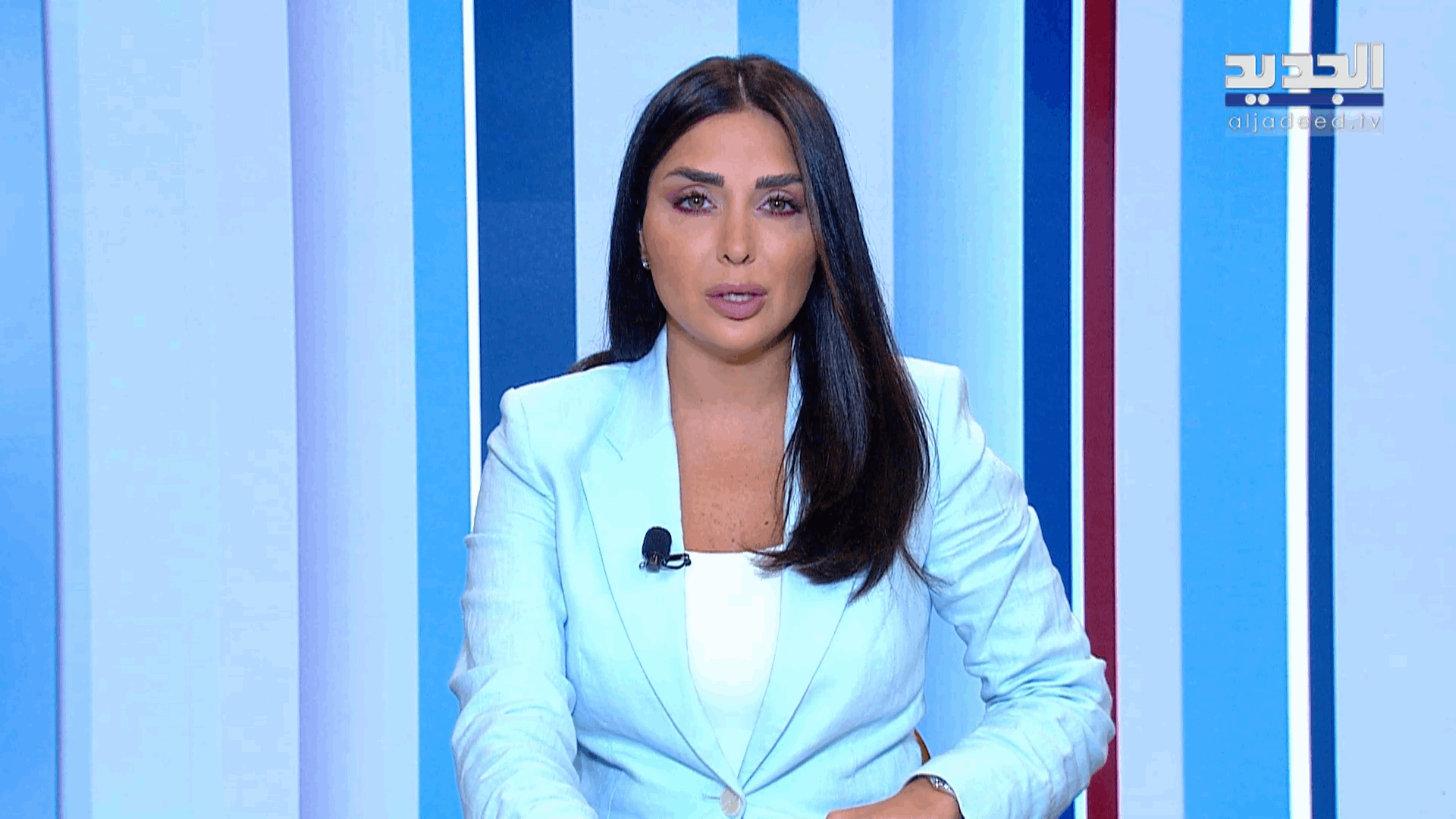 AlJadeed