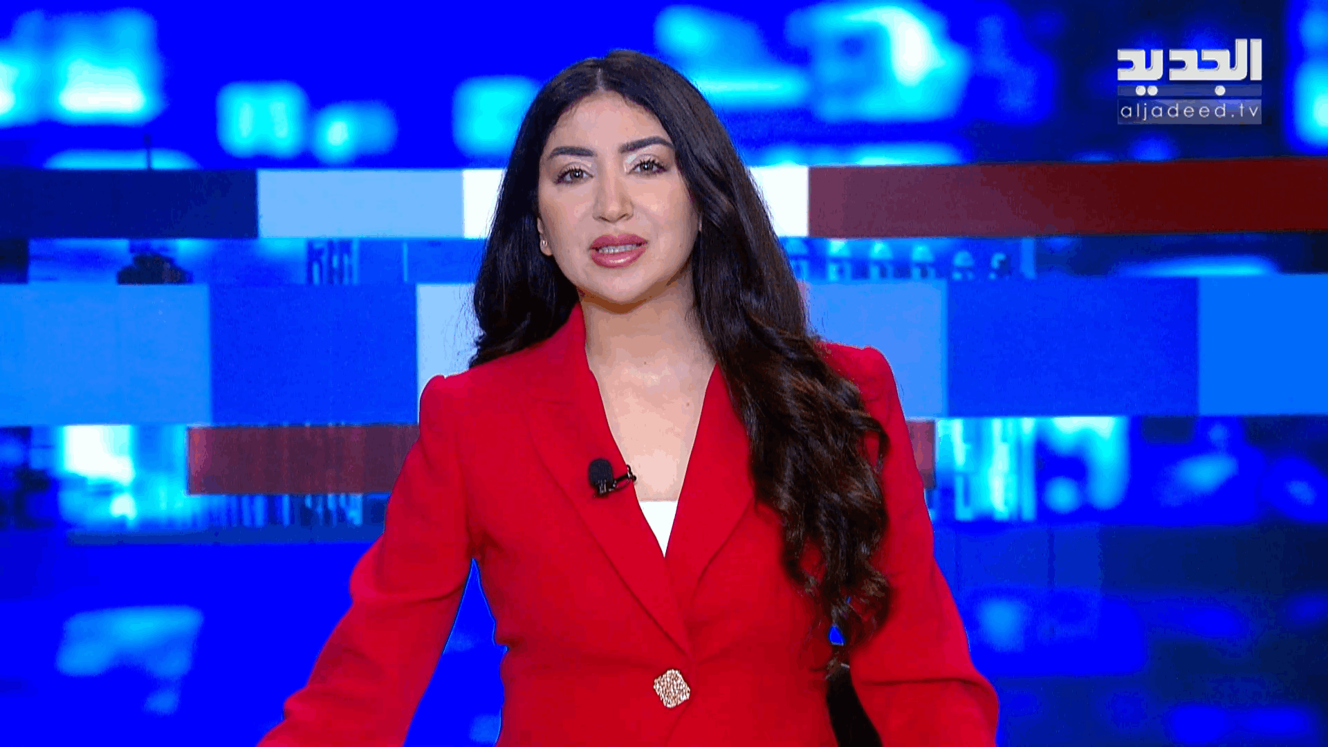 AlJadeed