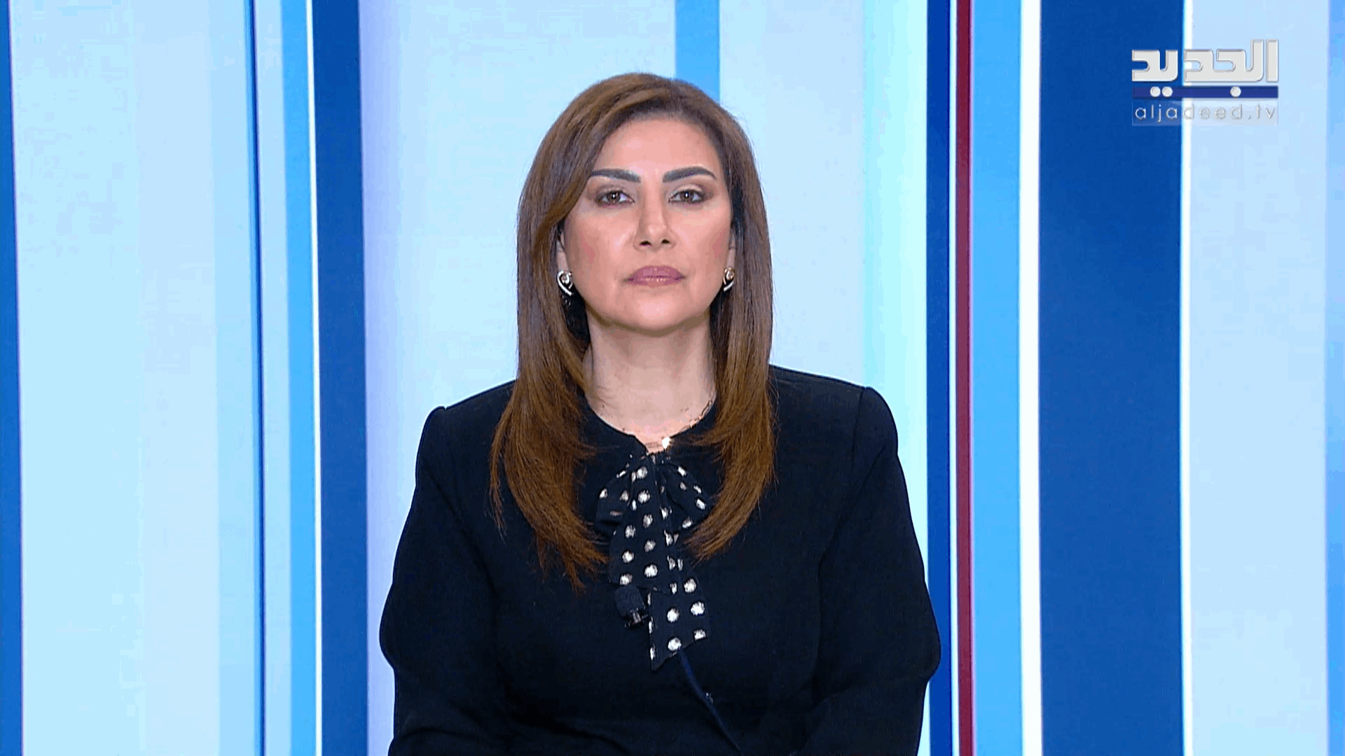AlJadeed