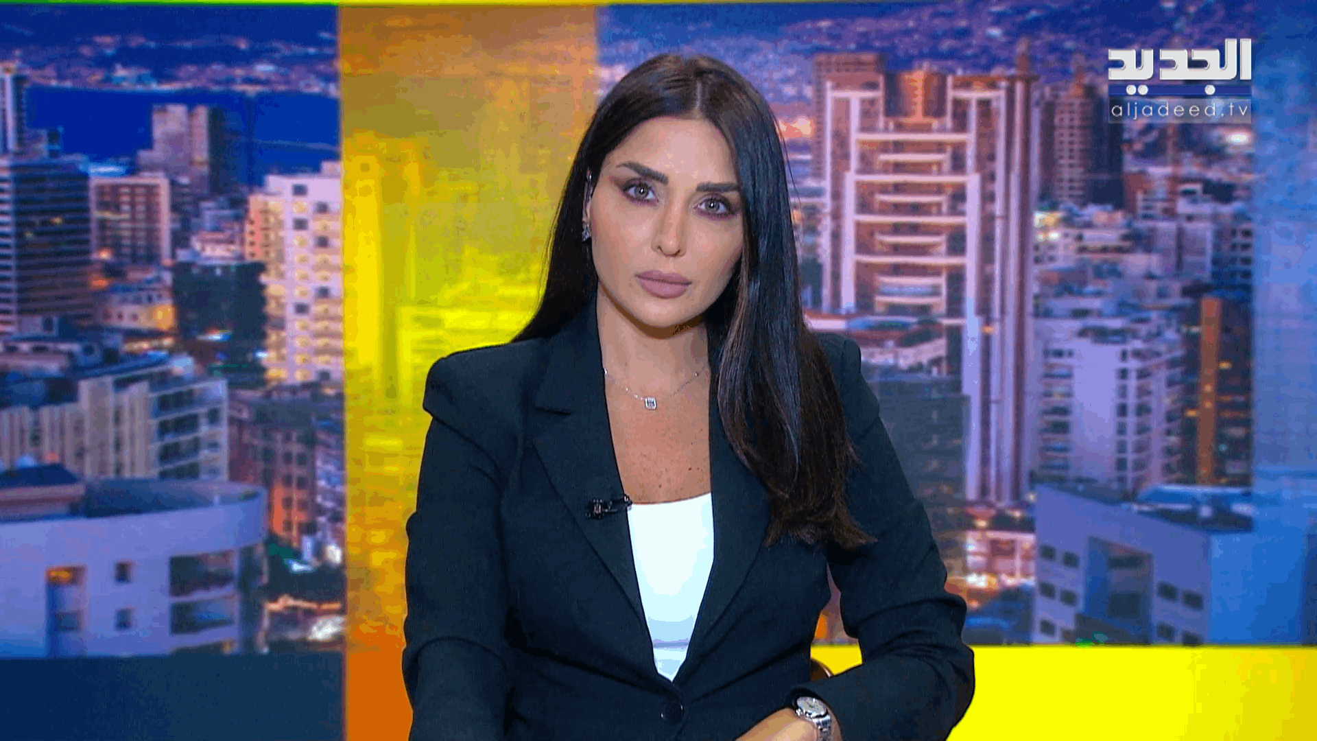 AlJadeed