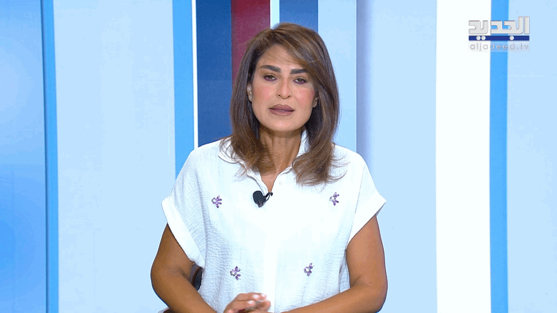 AlJadeed