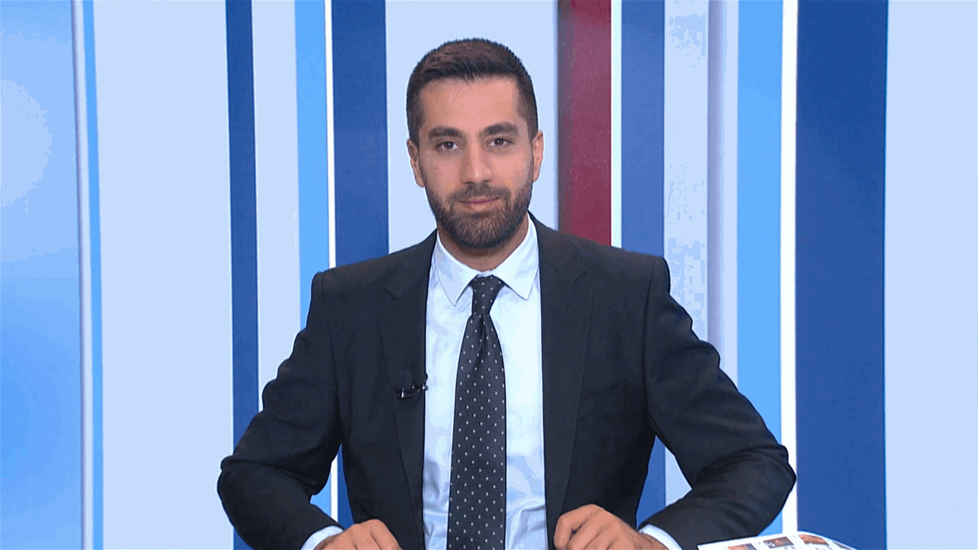 AlJadeed