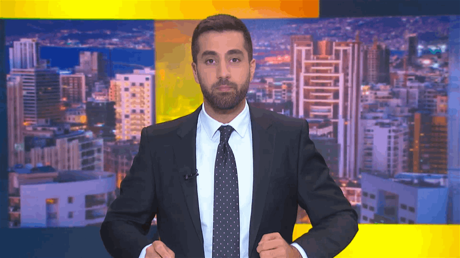 AlJadeed