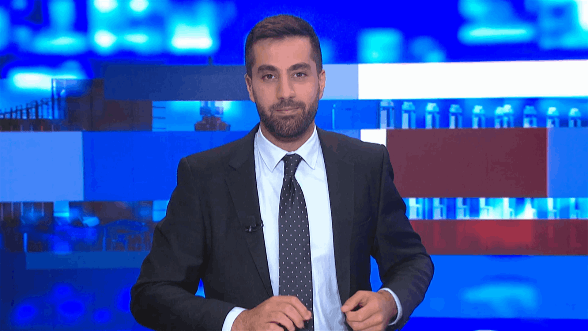 AlJadeed