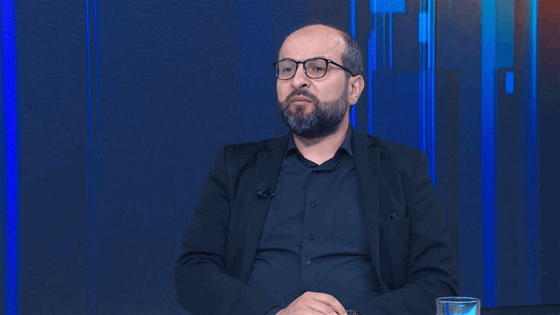 AlJadeed