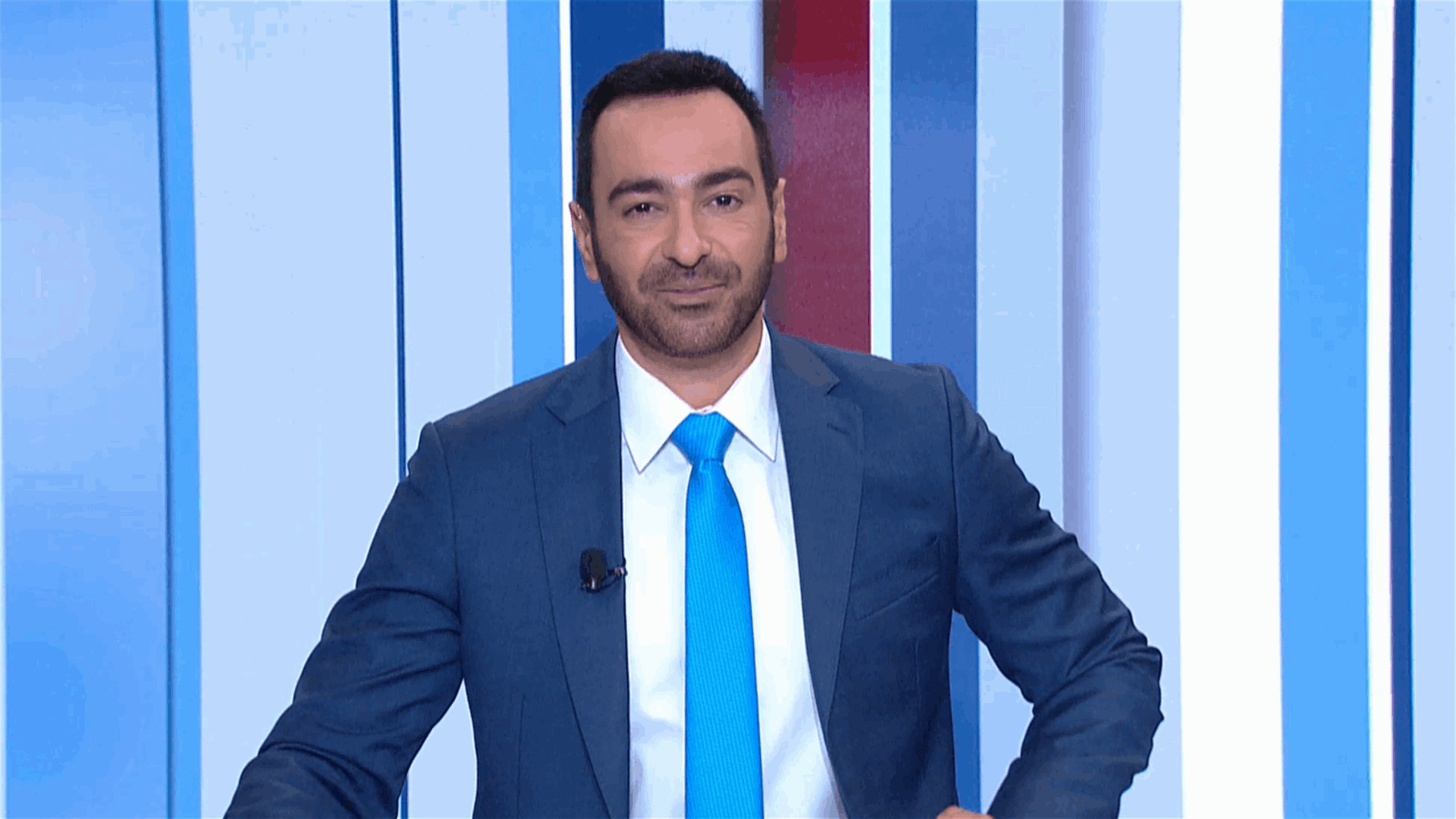 AlJadeed