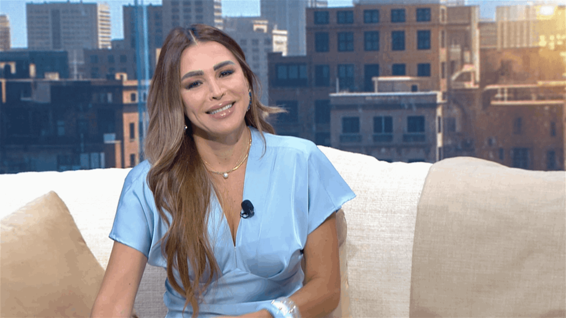 AlJadeed