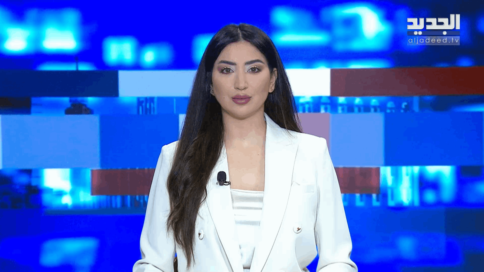 AlJadeed