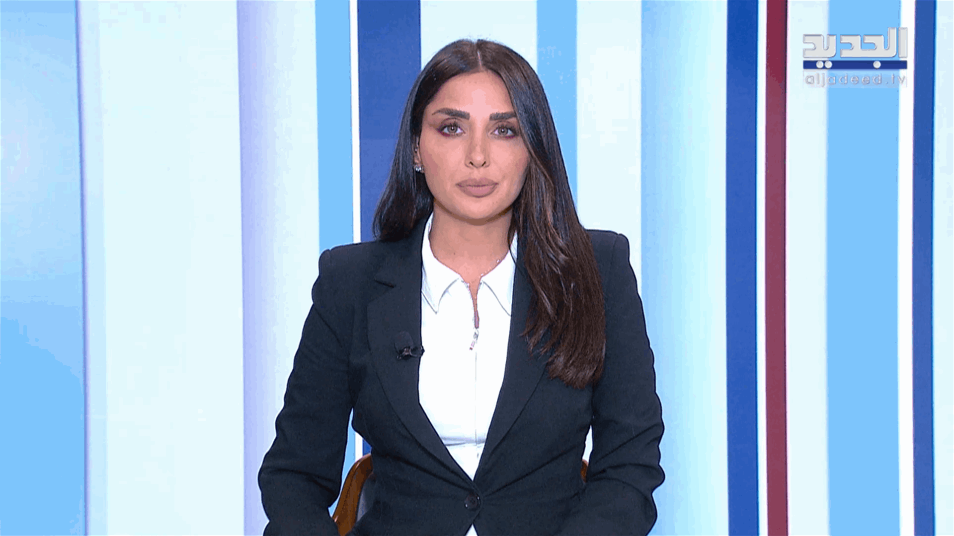 AlJadeed