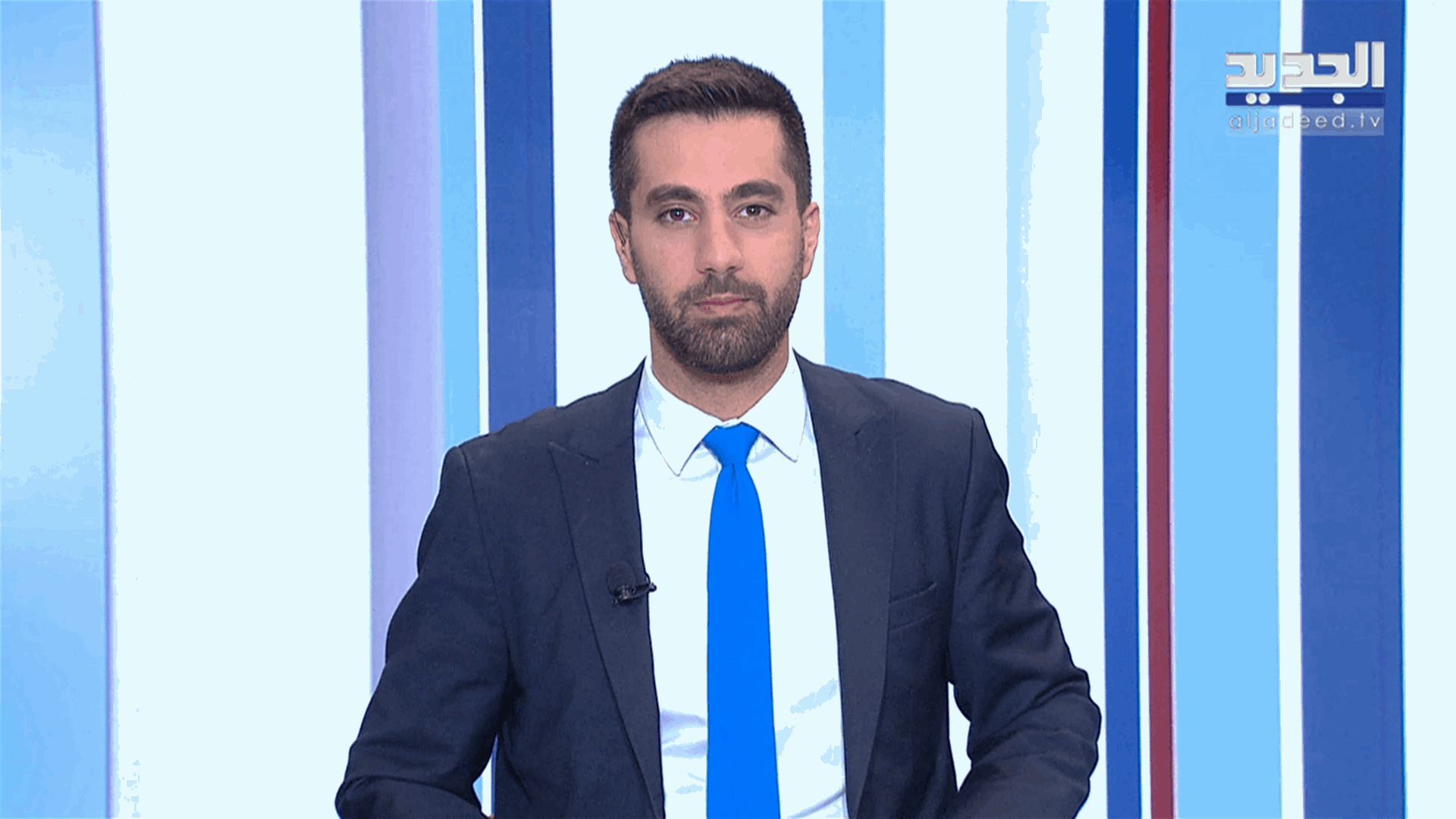 AlJadeed