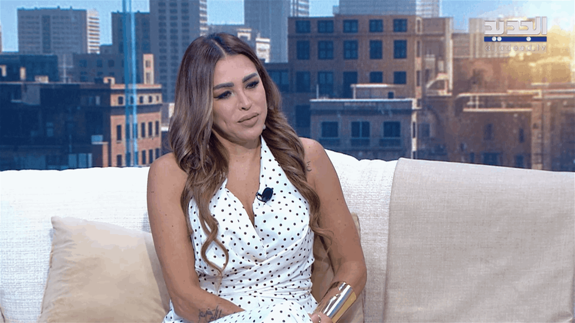 AlJadeed
