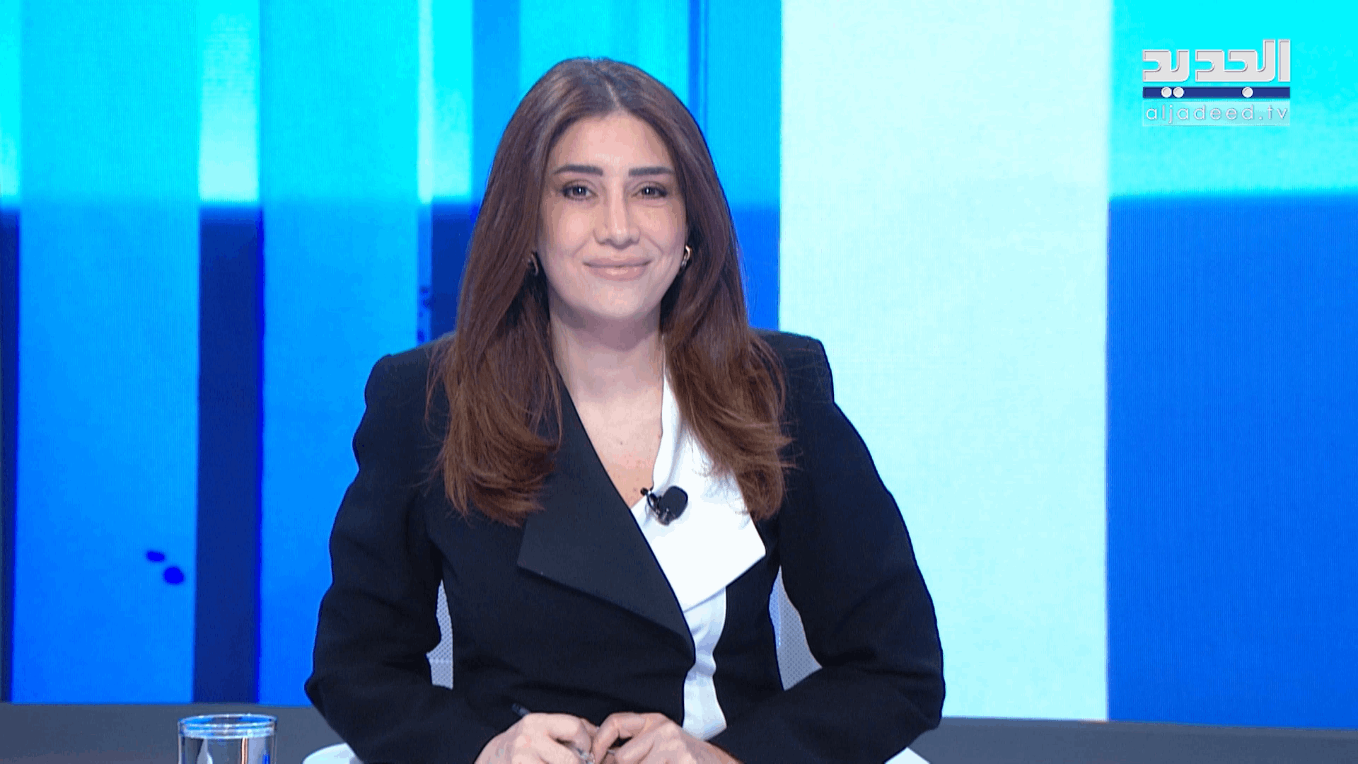 AlJadeed