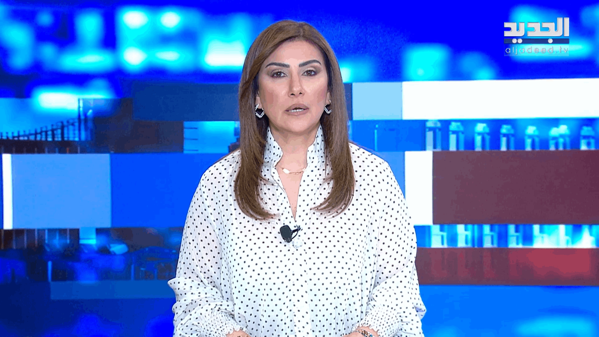 AlJadeed