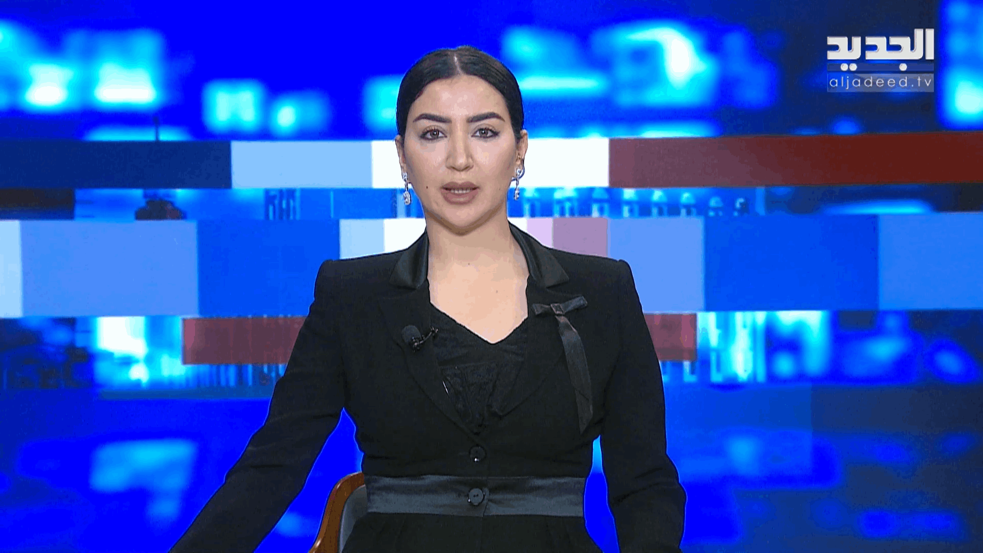 AlJadeed