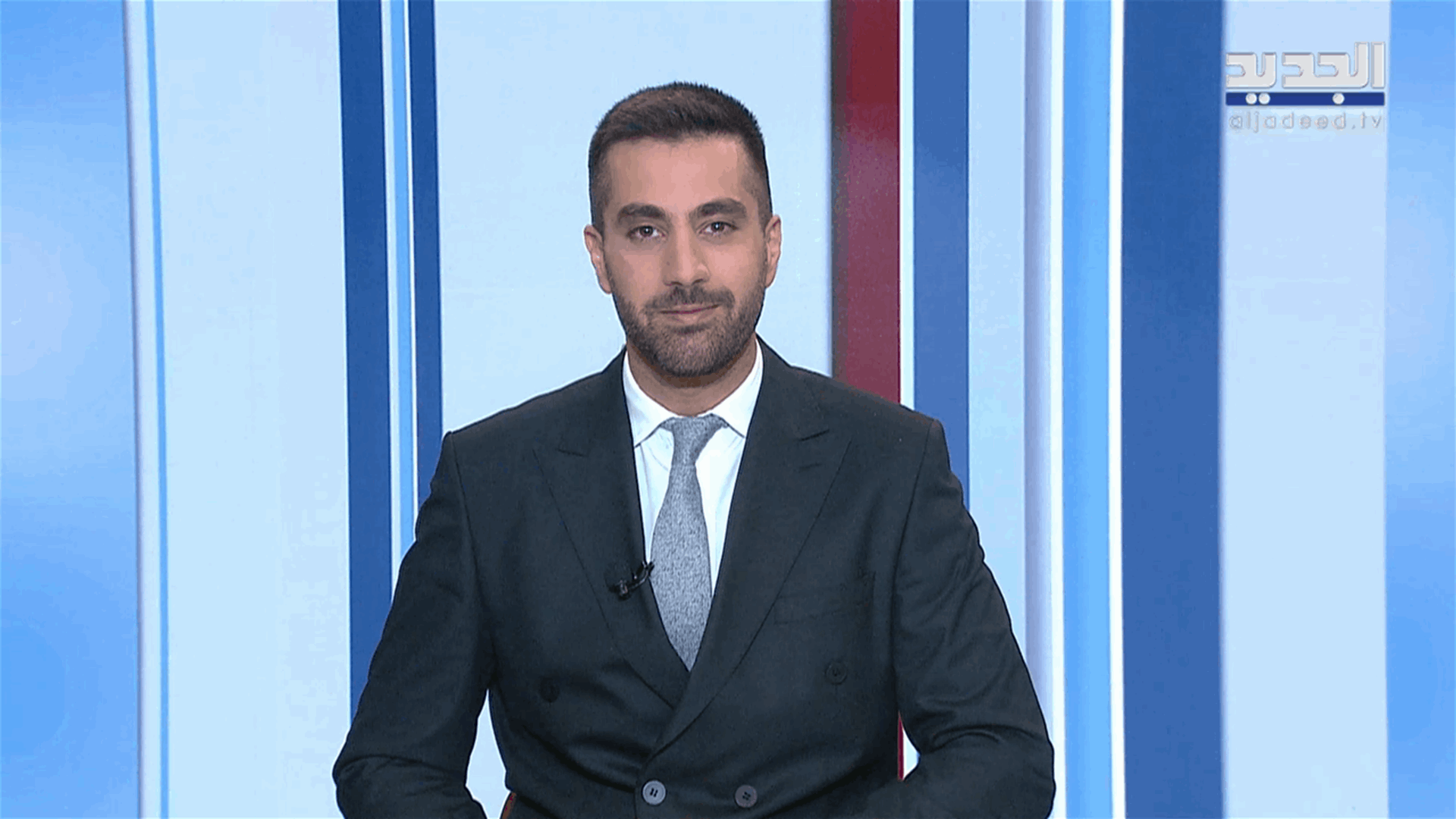 AlJadeed
