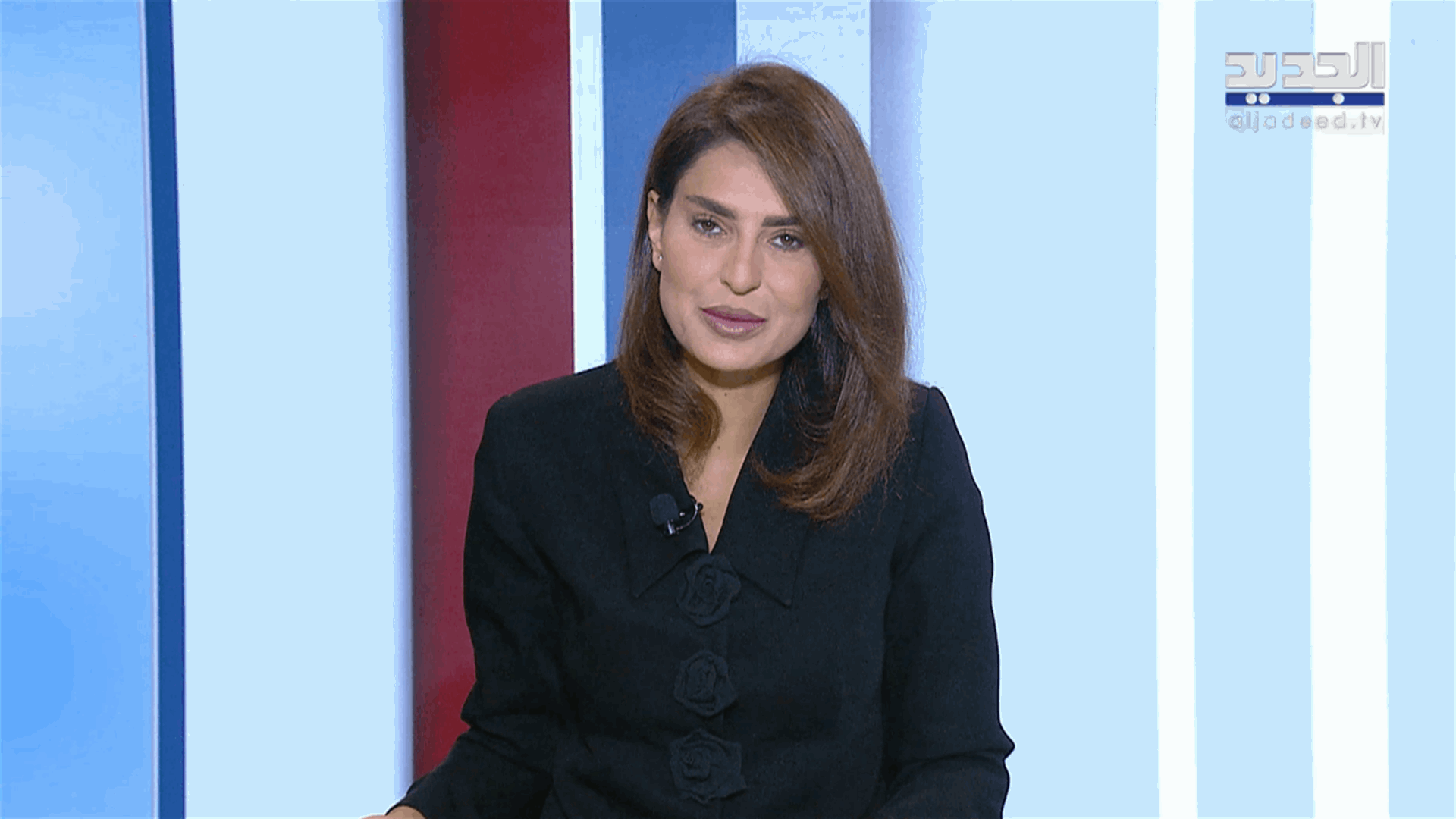 AlJadeed