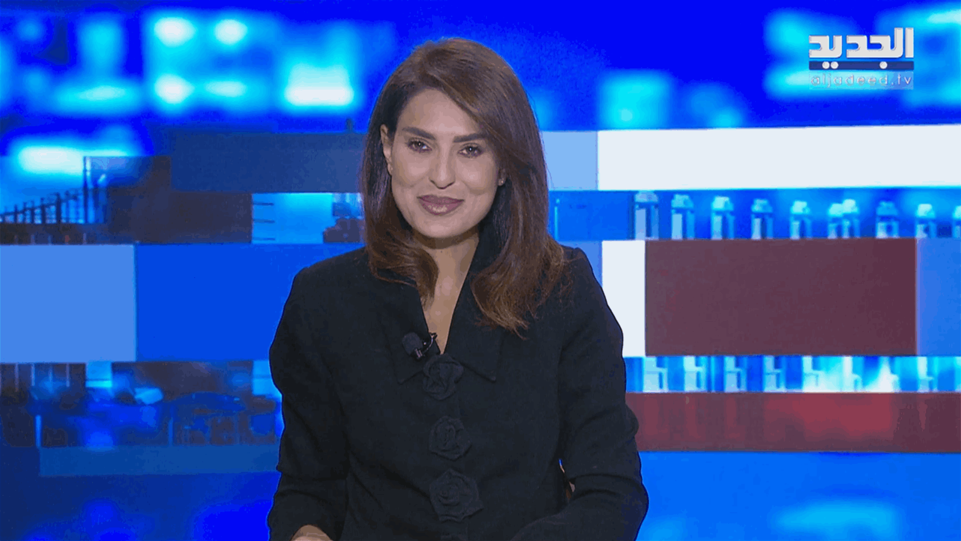 AlJadeed