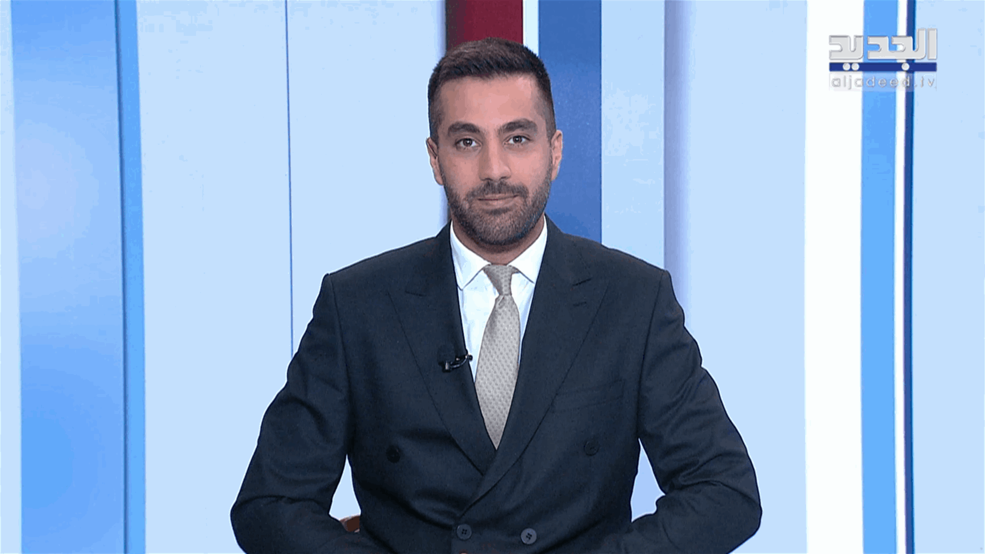 AlJadeed