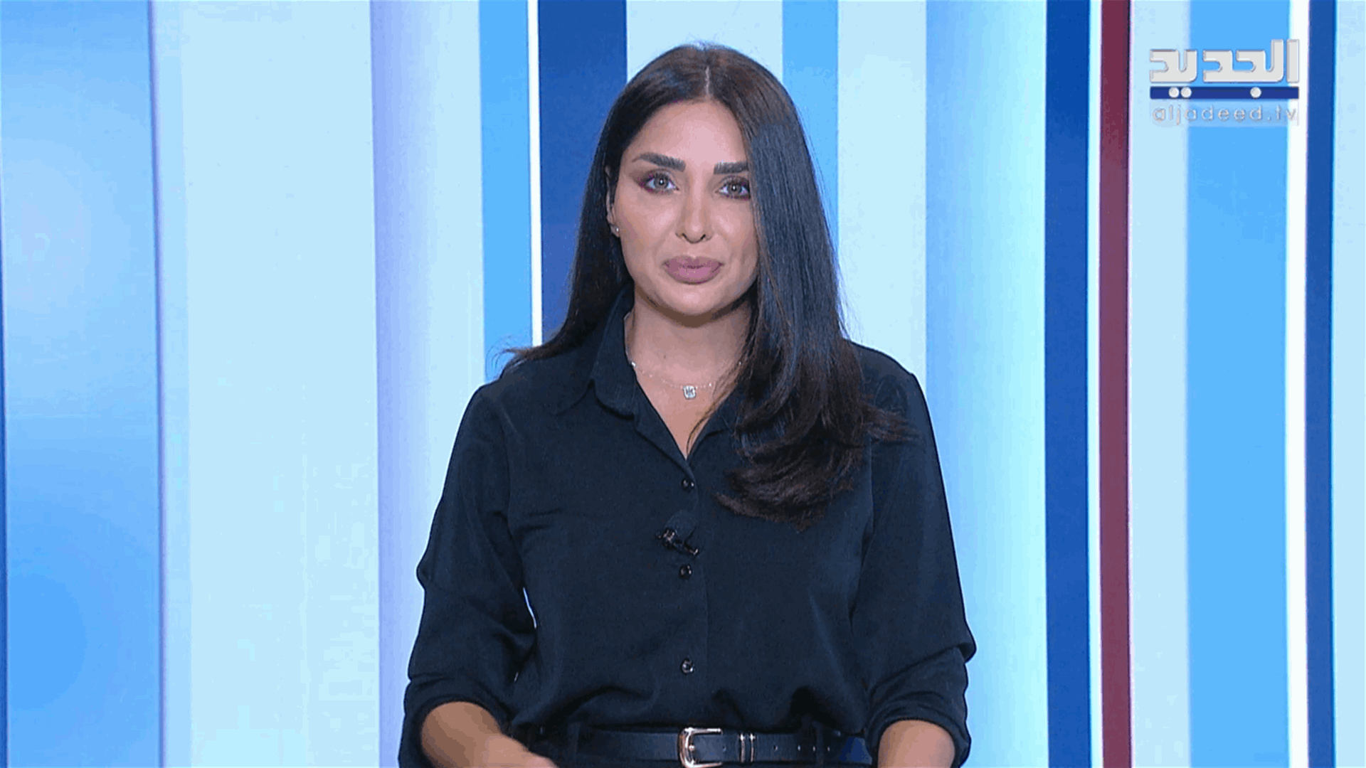 AlJadeed