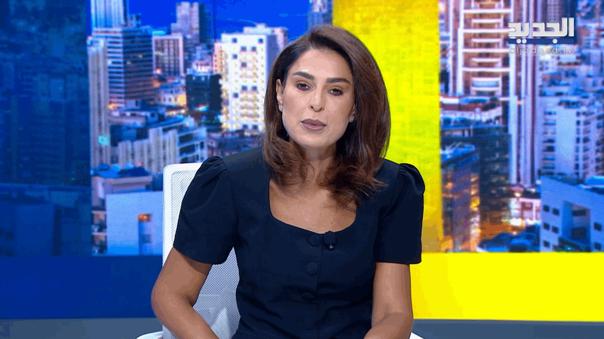 AlJadeed