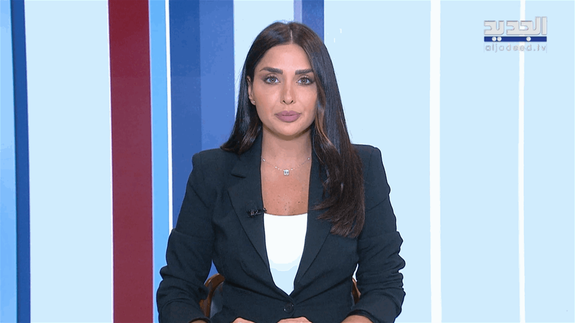 AlJadeed
