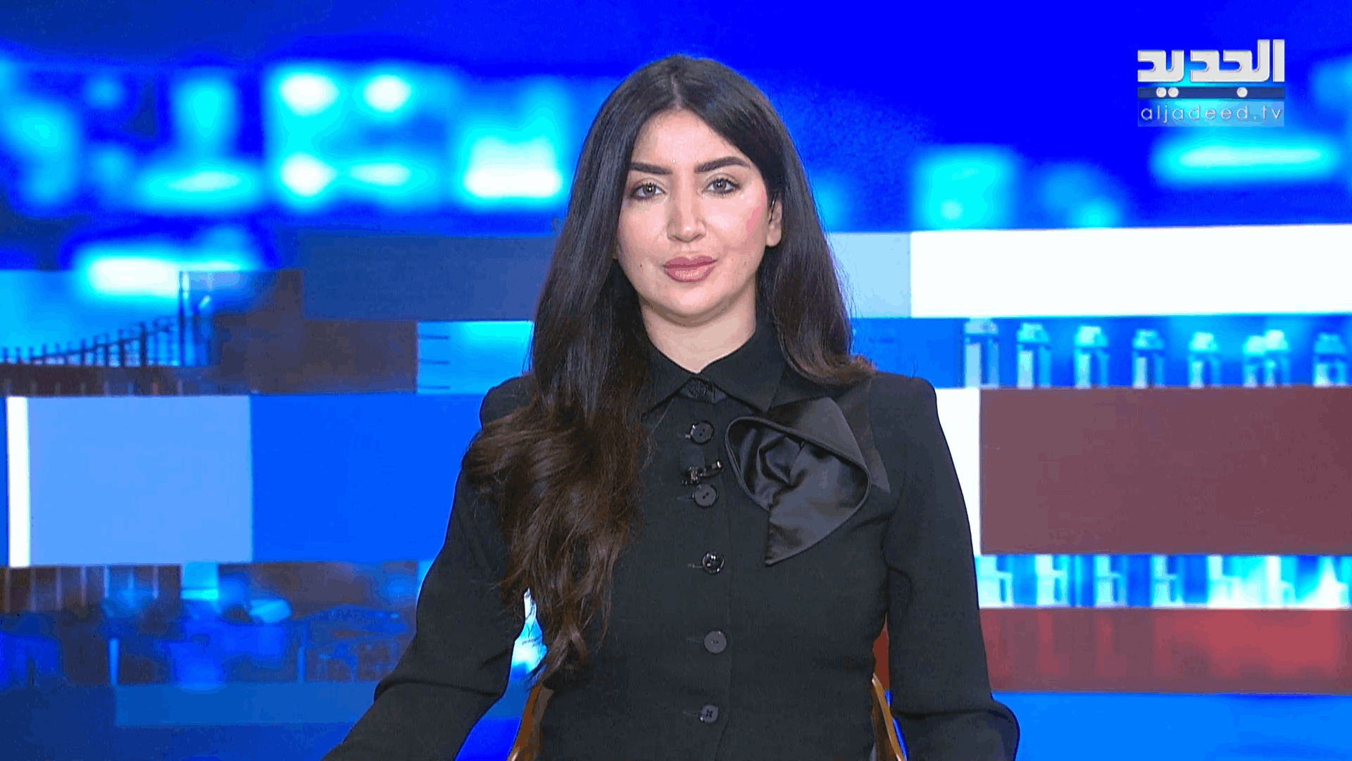 AlJadeed