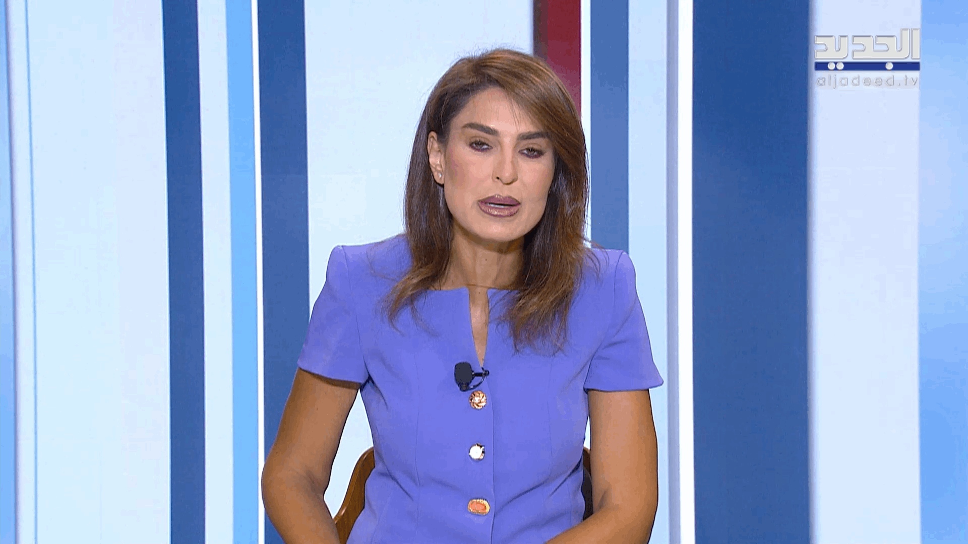 AlJadeed
