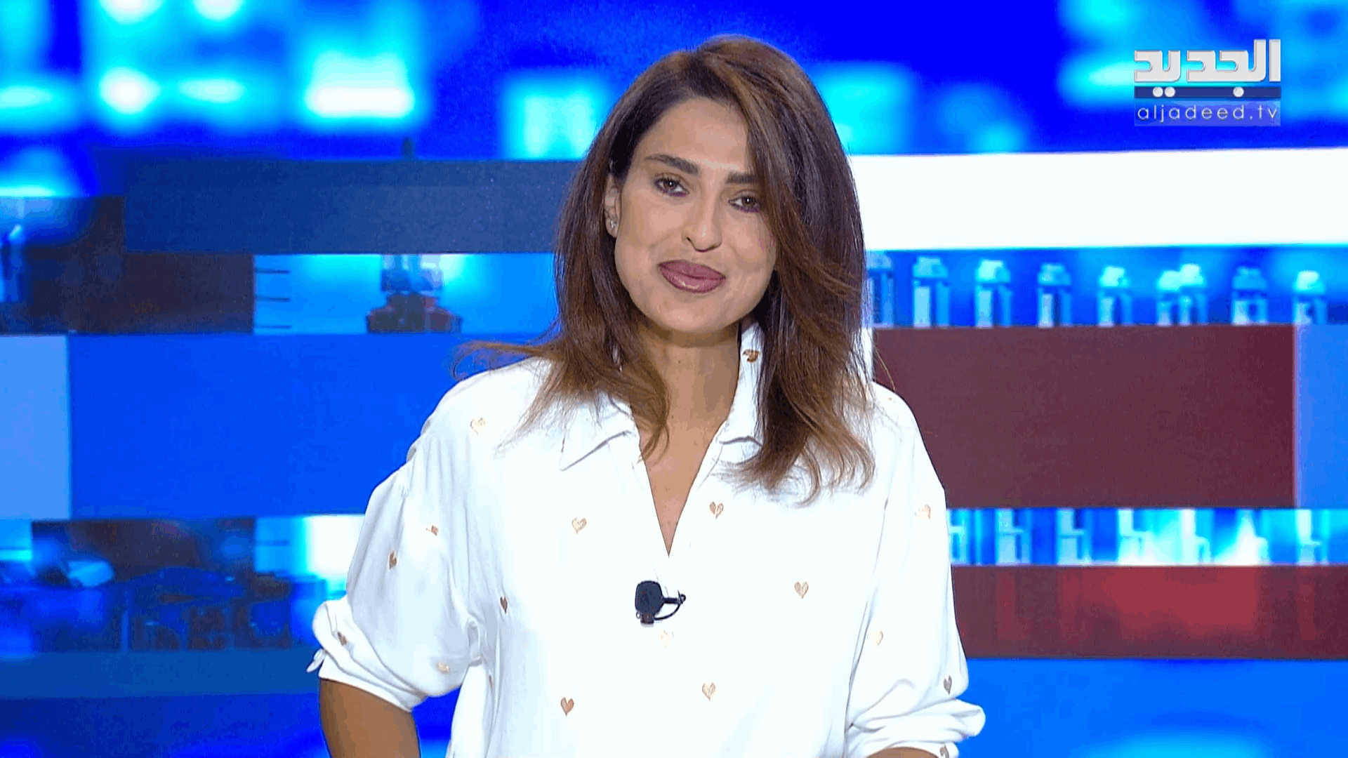 AlJadeed