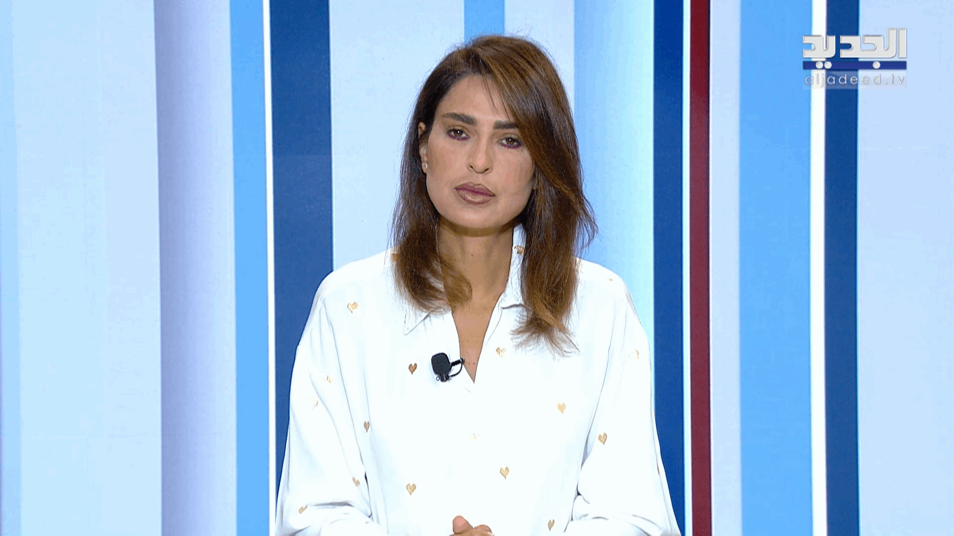 AlJadeed