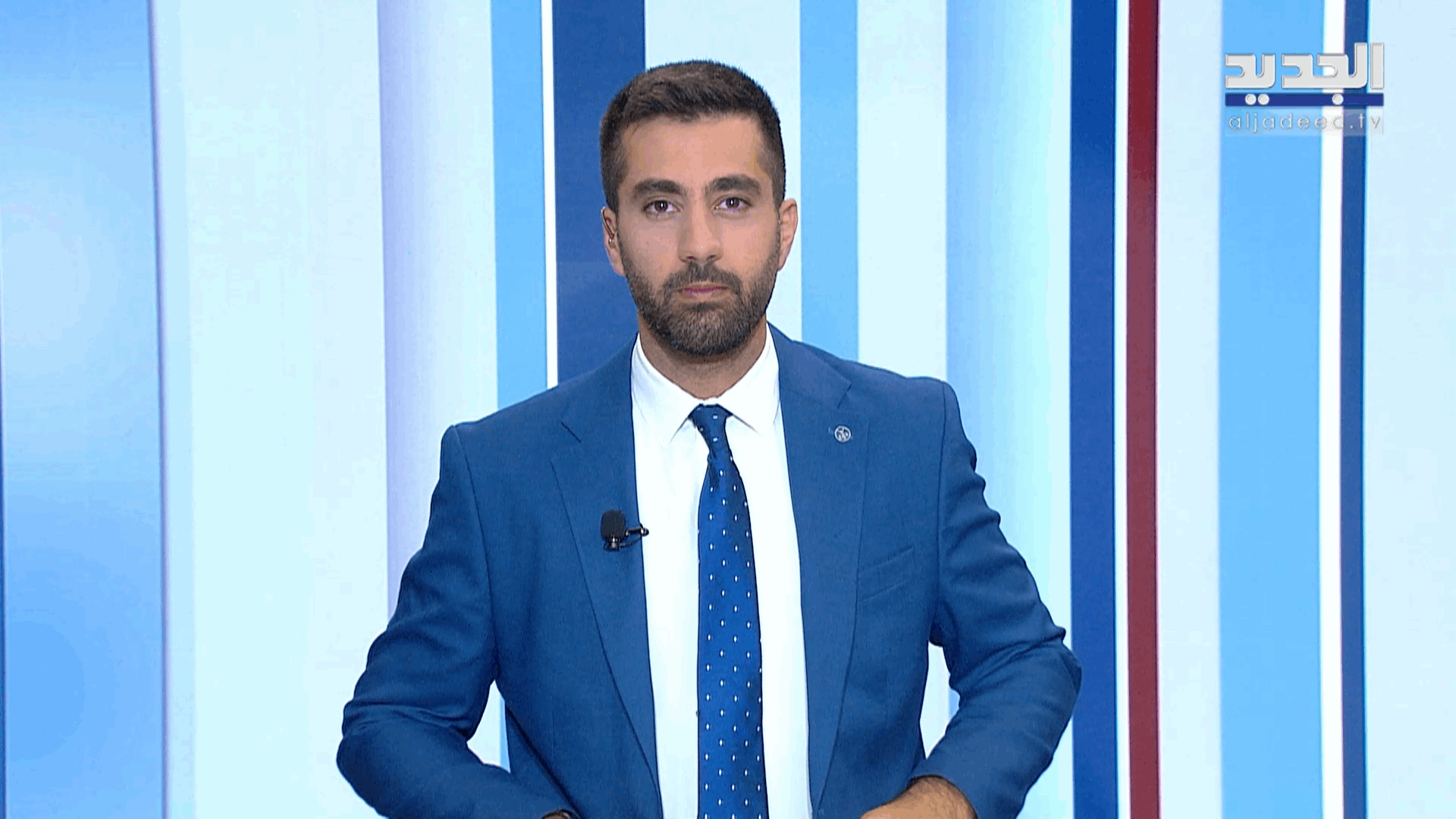 AlJadeed