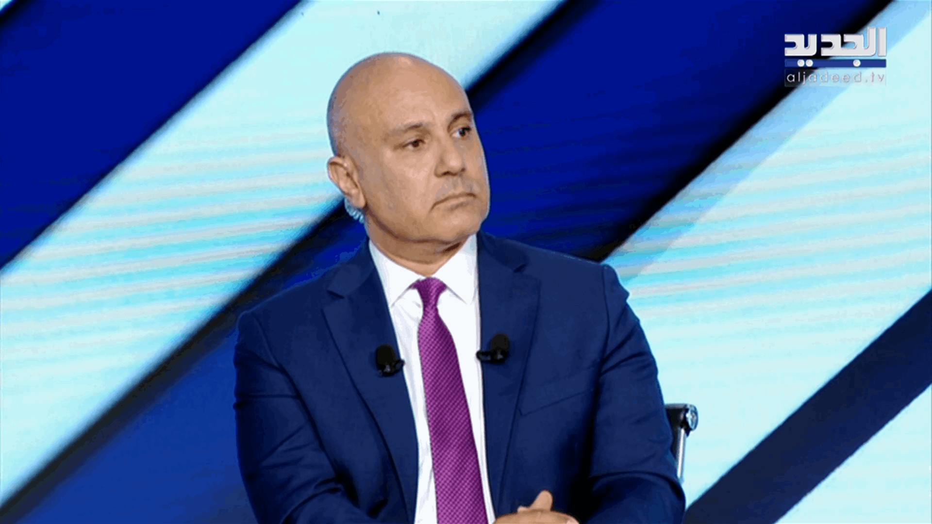AlJadeed