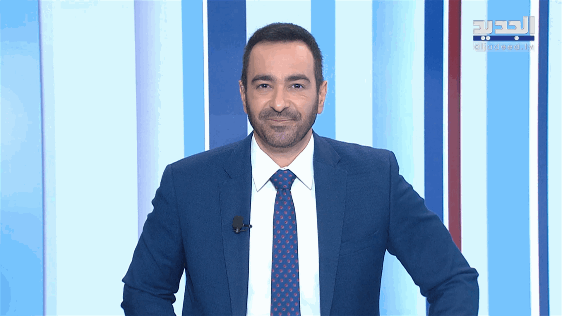 AlJadeed
