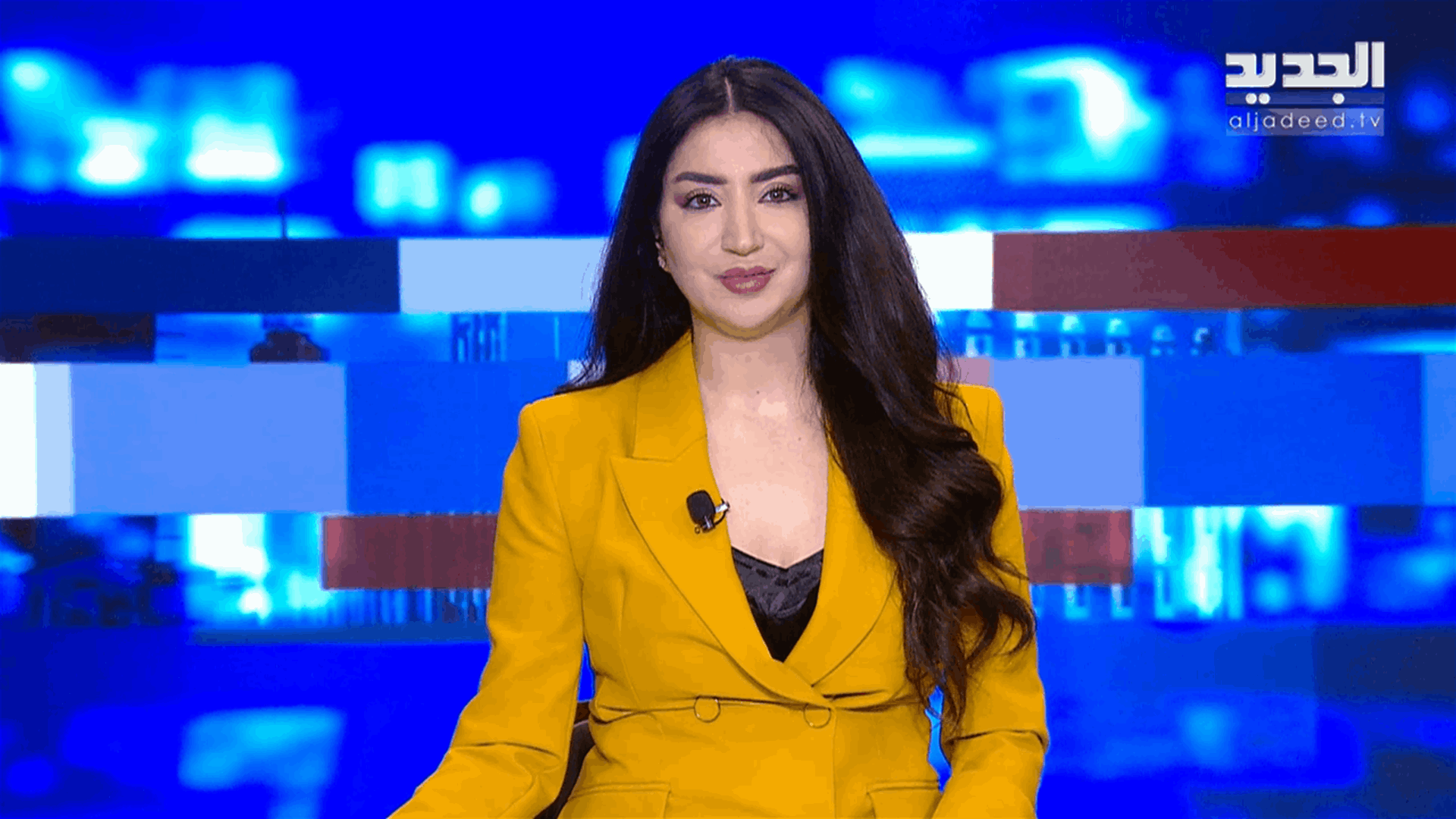 AlJadeed