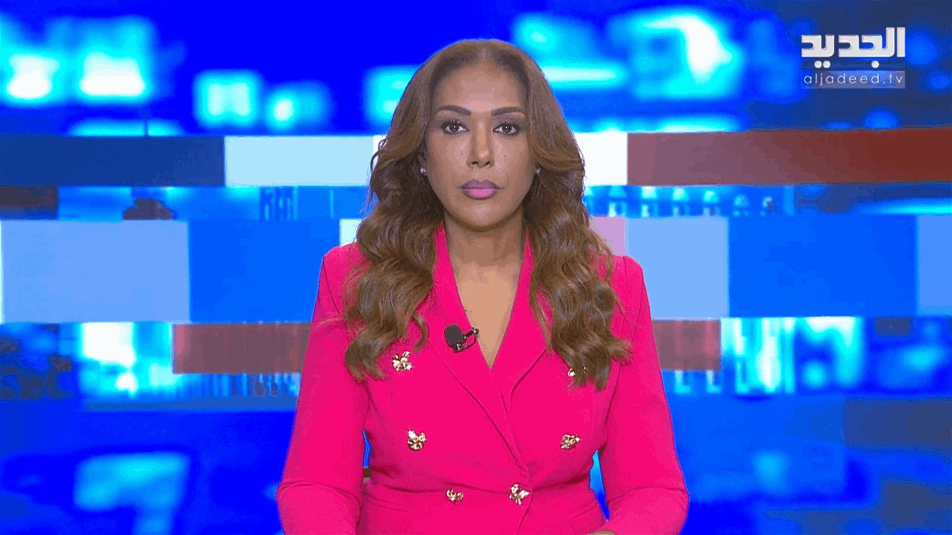 AlJadeed