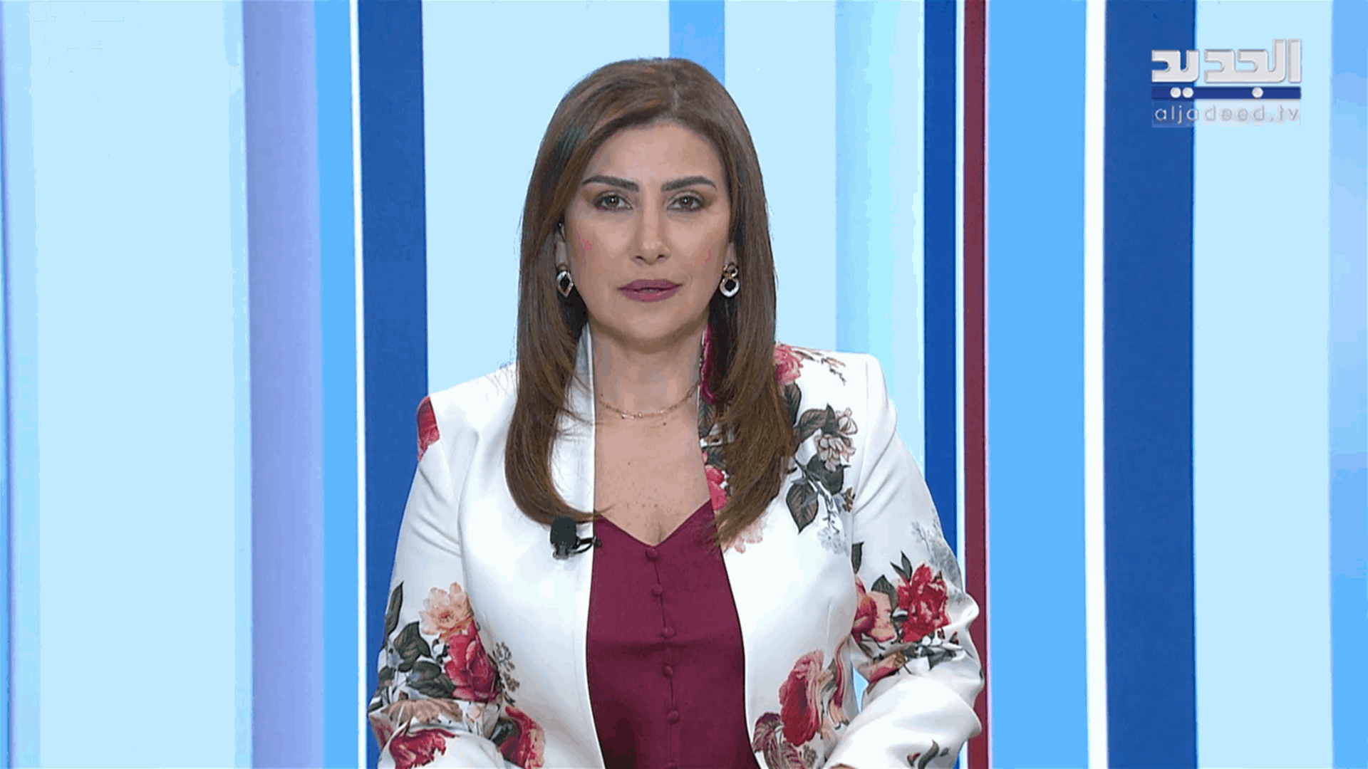 AlJadeed