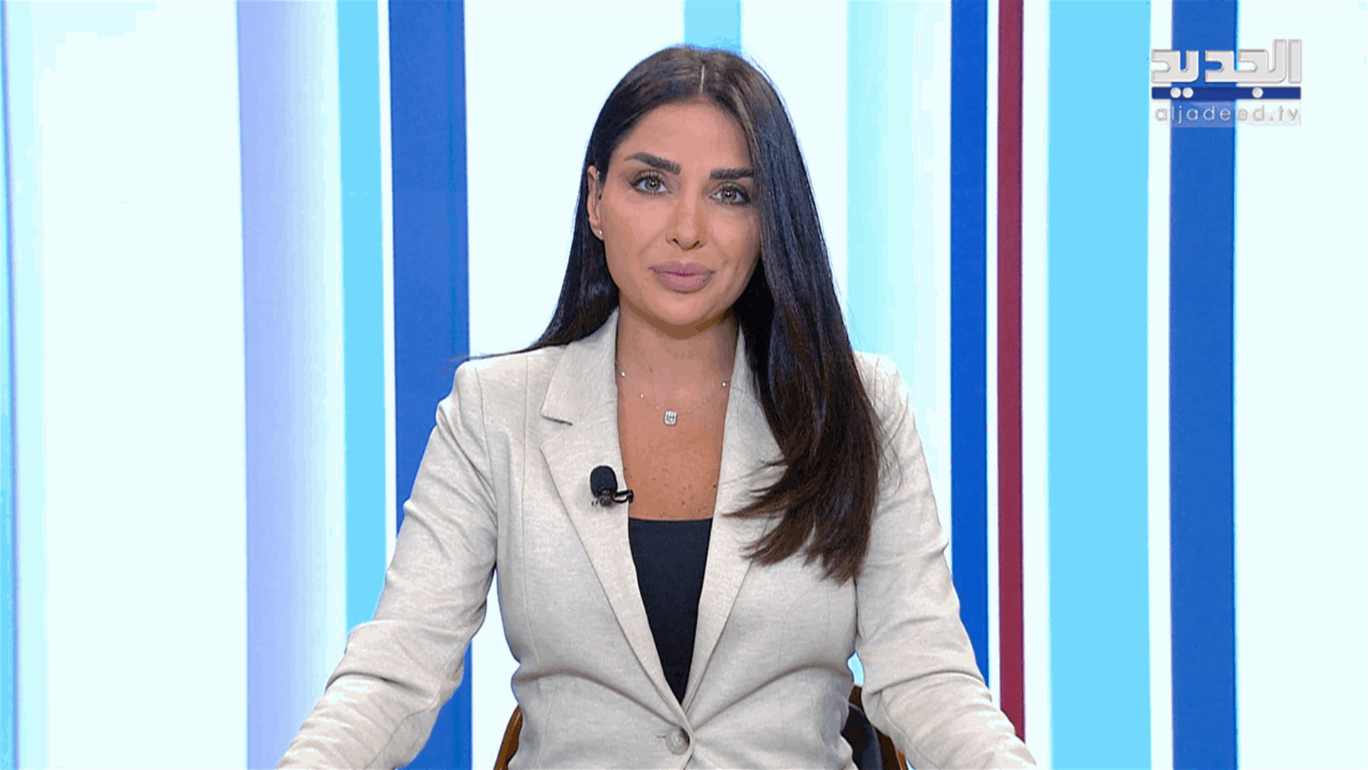 AlJadeed
